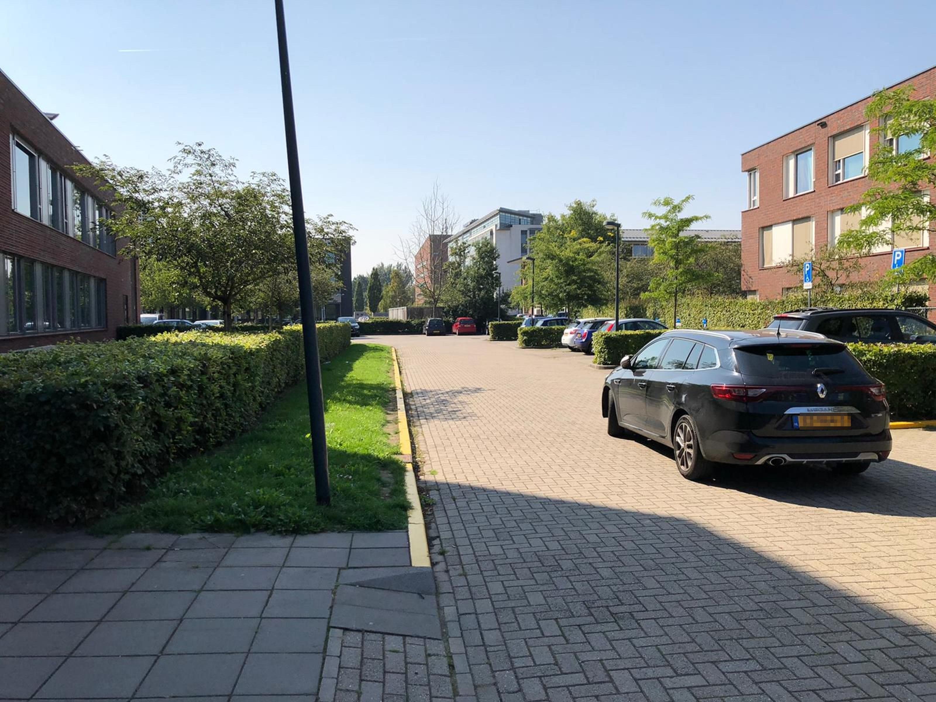 Meester D.U. Stikkerstraat 80