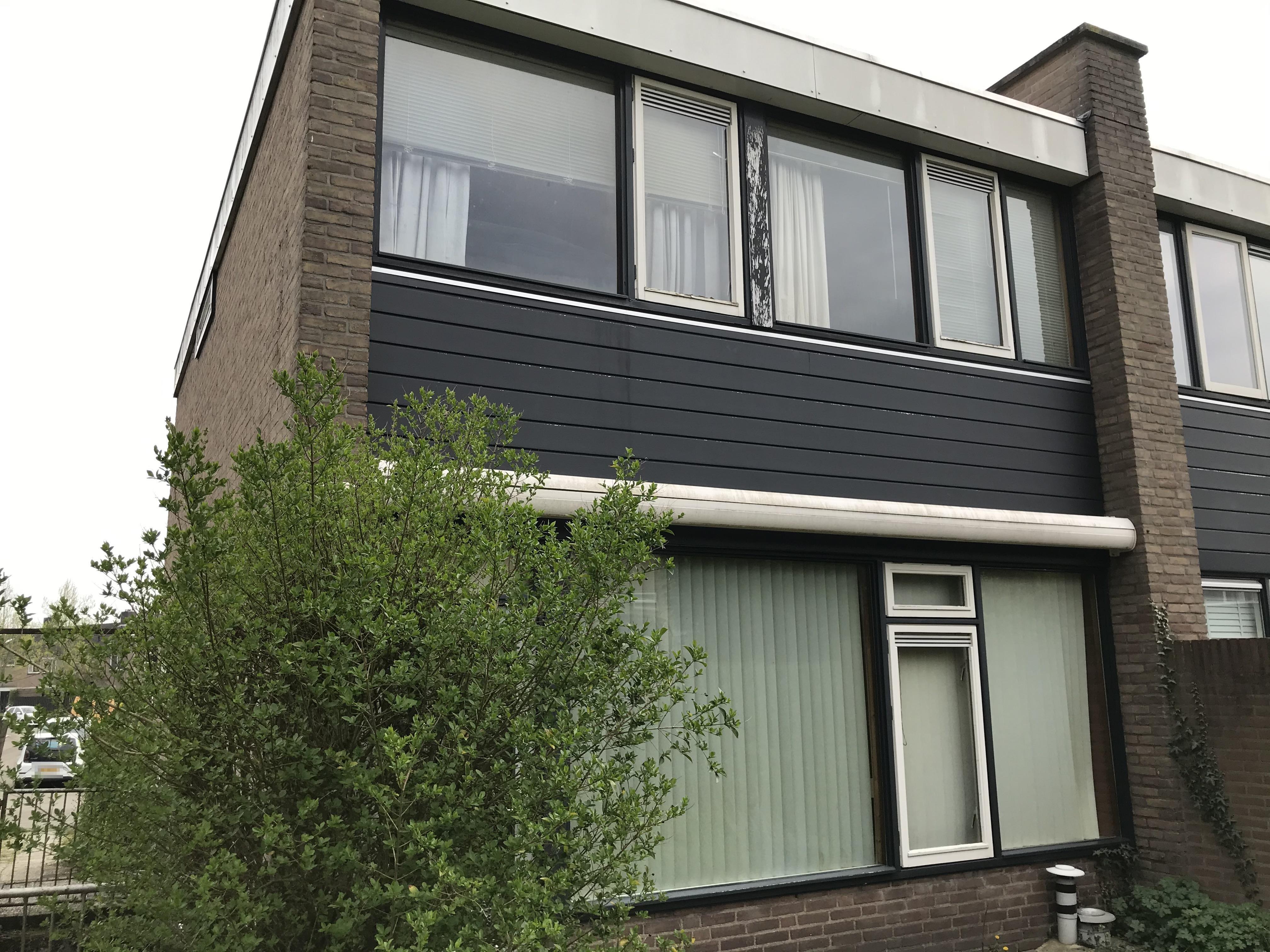 Gerard Douweg 4, 6562 BS Groesbeek, Nederland