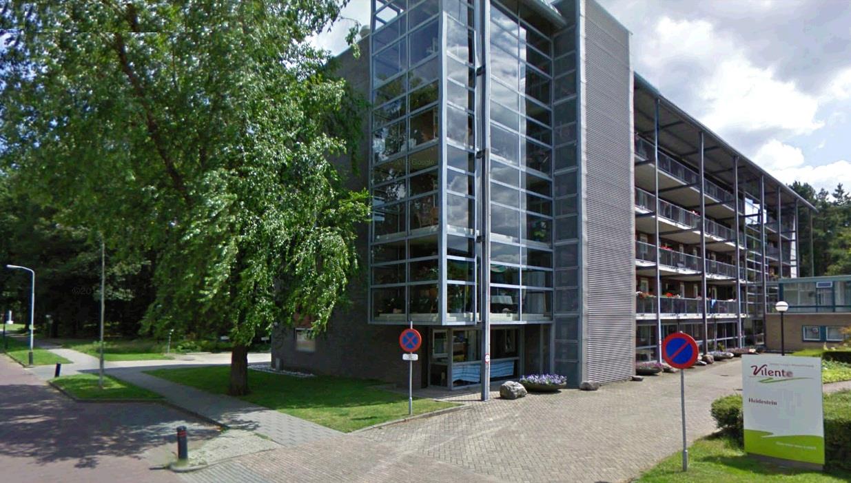 Bart Crumstraat , 6866 Heelsum, Nederland