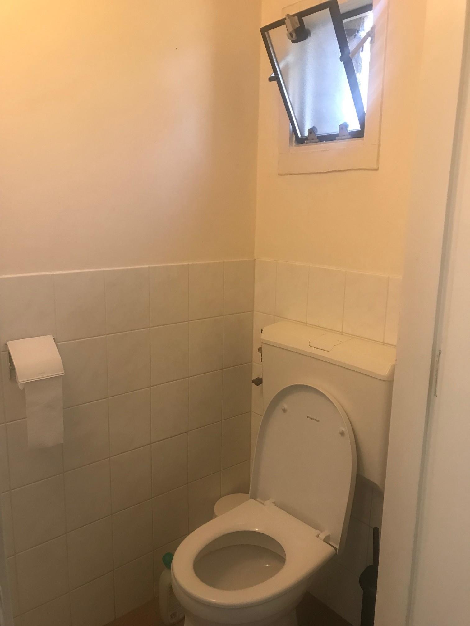 Baron van Voorst tot Voorststraat 27