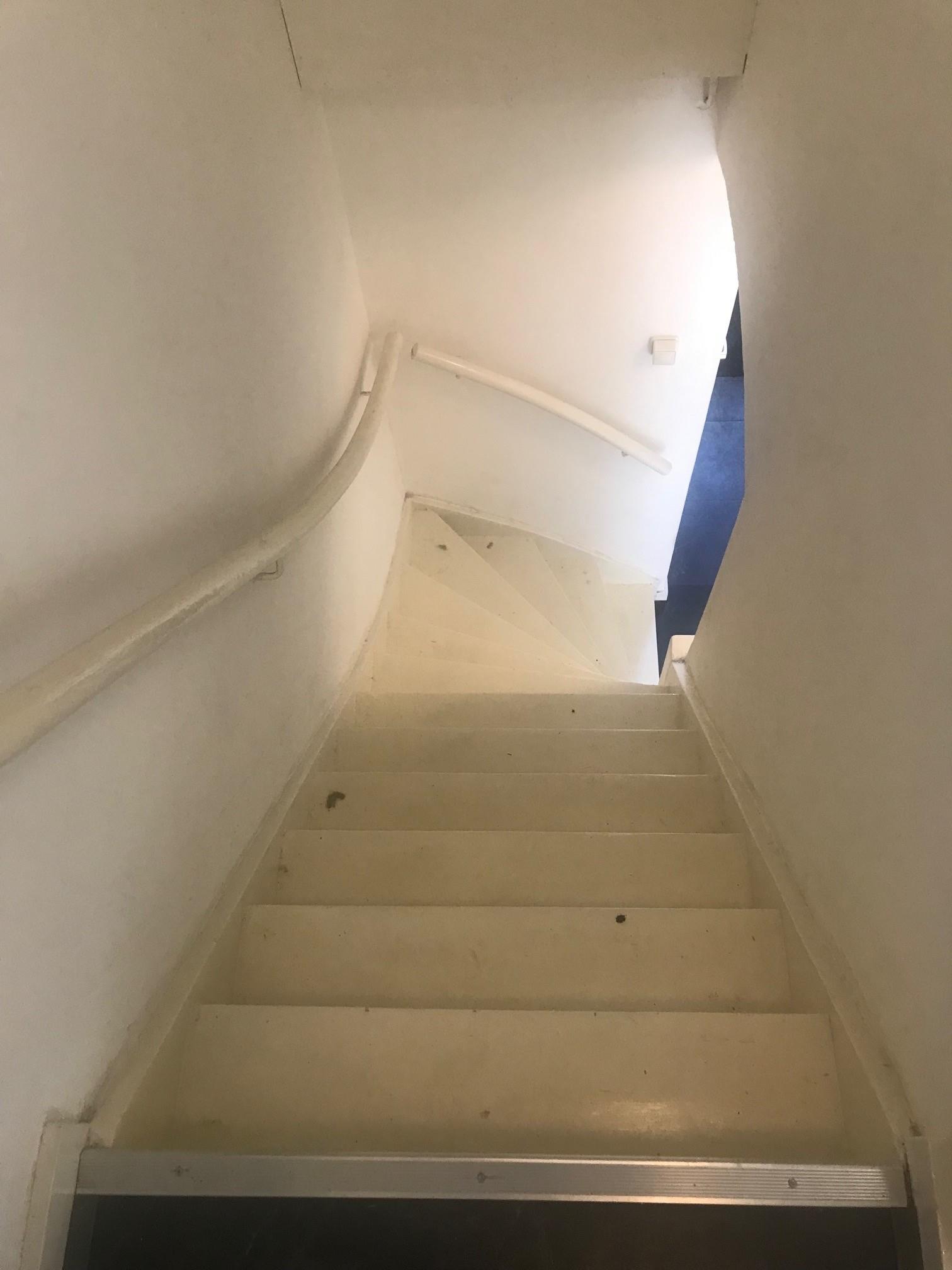 Baron van Voorst tot Voorststraat 27