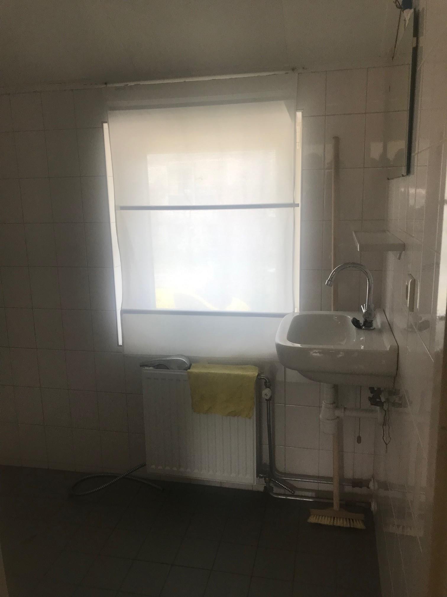 Baron van Voorst tot Voorststraat 27