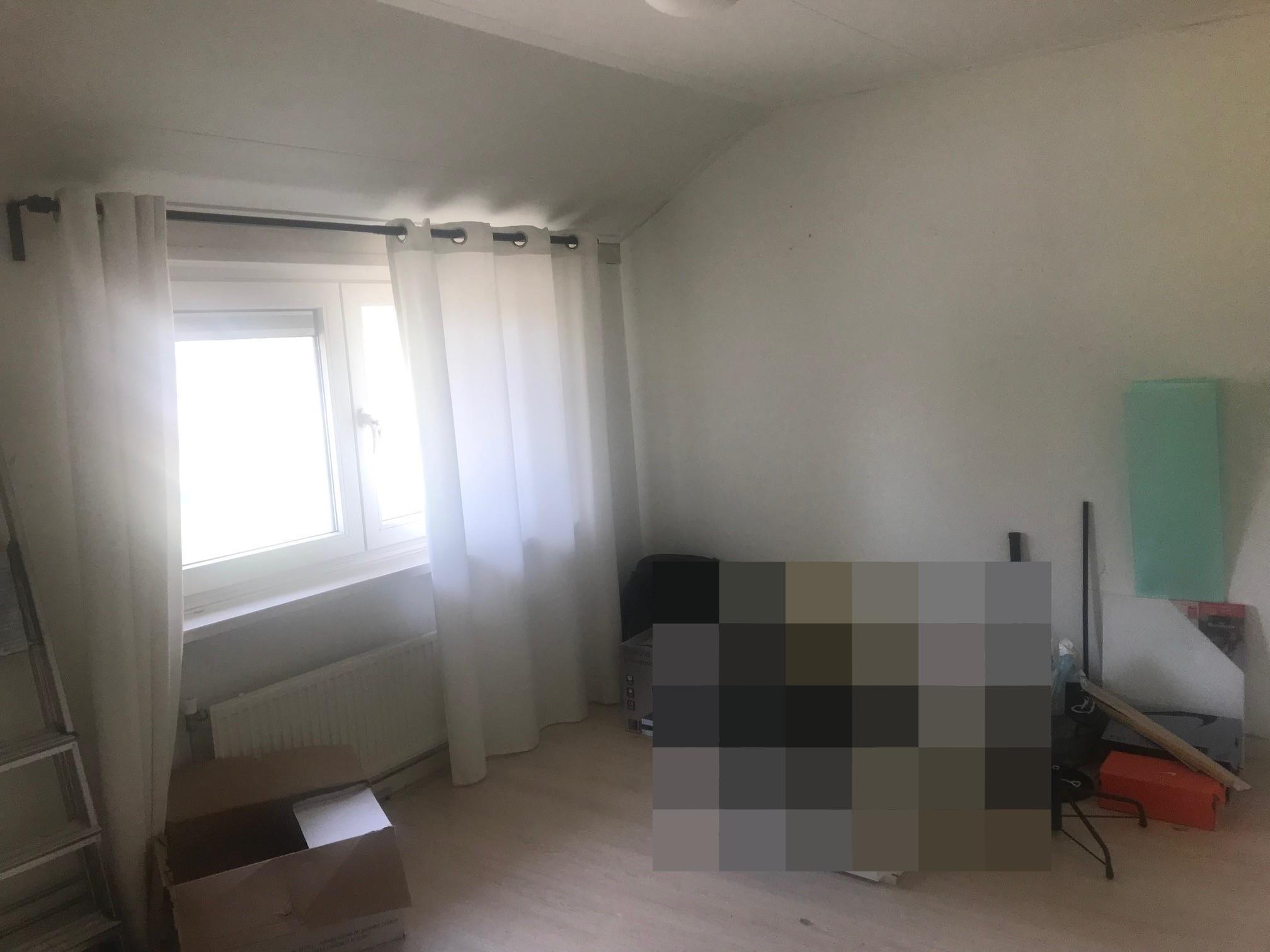 Baron van Voorst tot Voorststraat 27