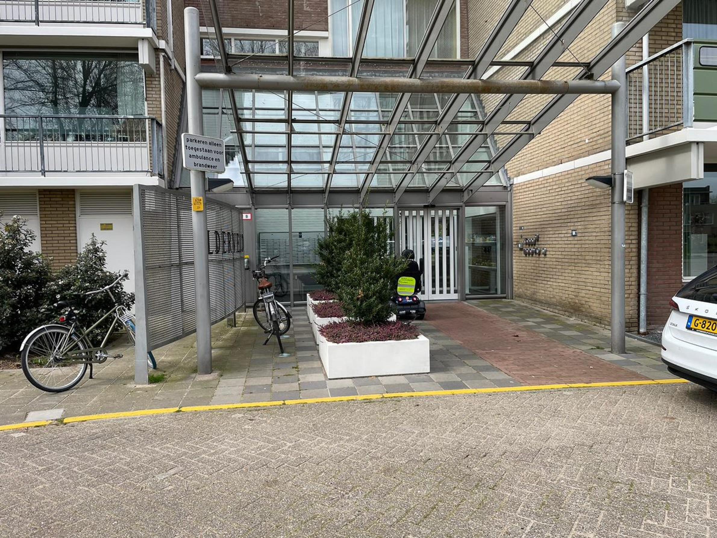 Gorinchemstraat 50216