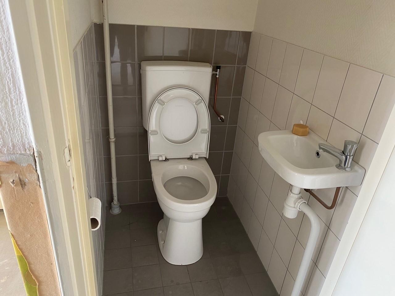 Bethaniënstraat 204