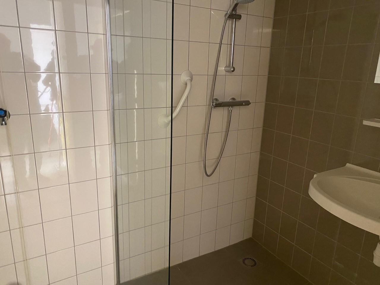 Bethaniënstraat 204