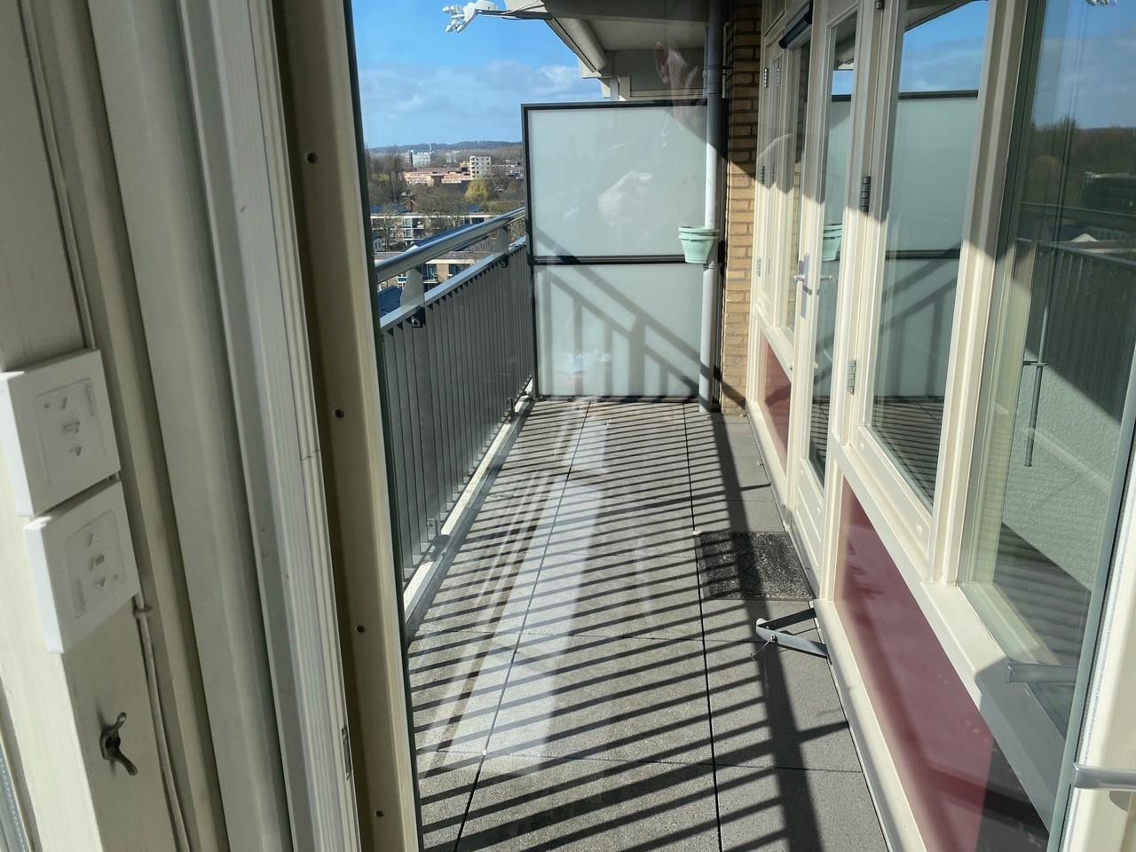 Bethaniënstraat 204