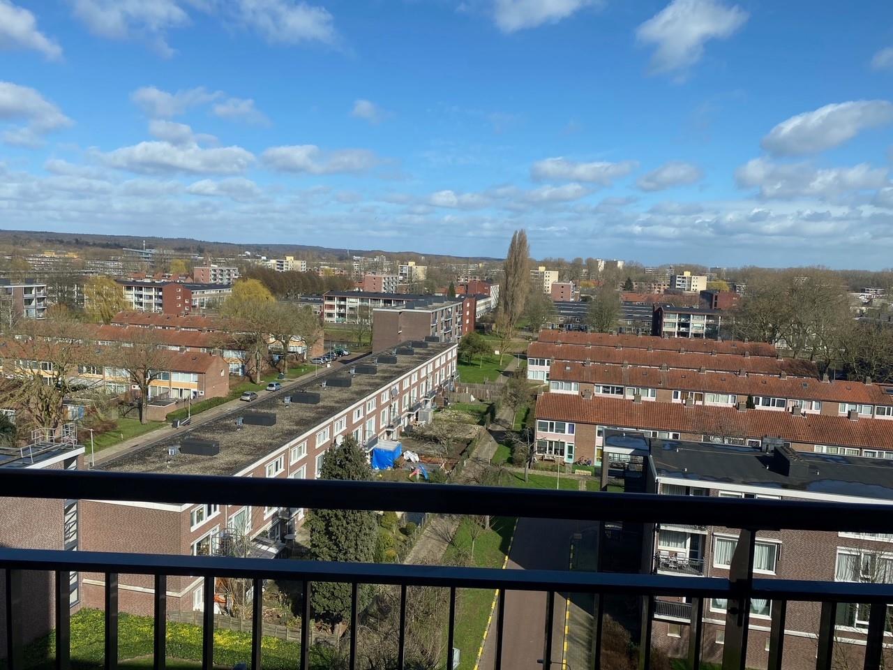 Bethaniënstraat 204