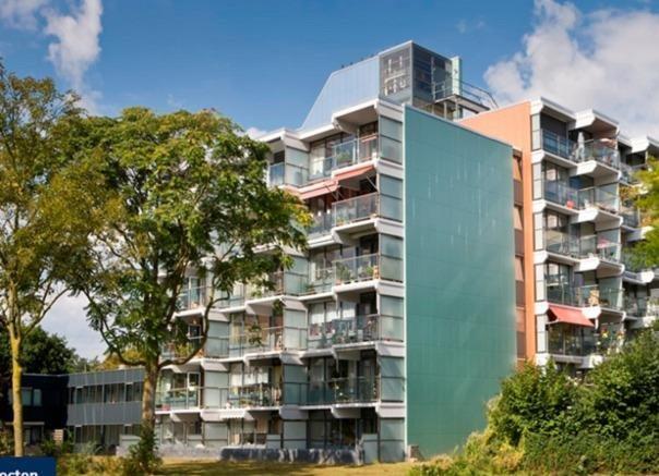 Meijhorst 7339, 6537 EK Nijmegen, Nederland