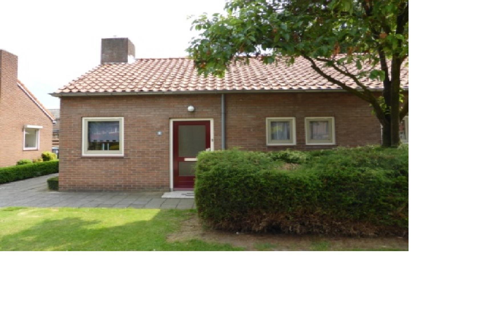 Wiekenstraat 8, 6942 XX Didam, Nederland