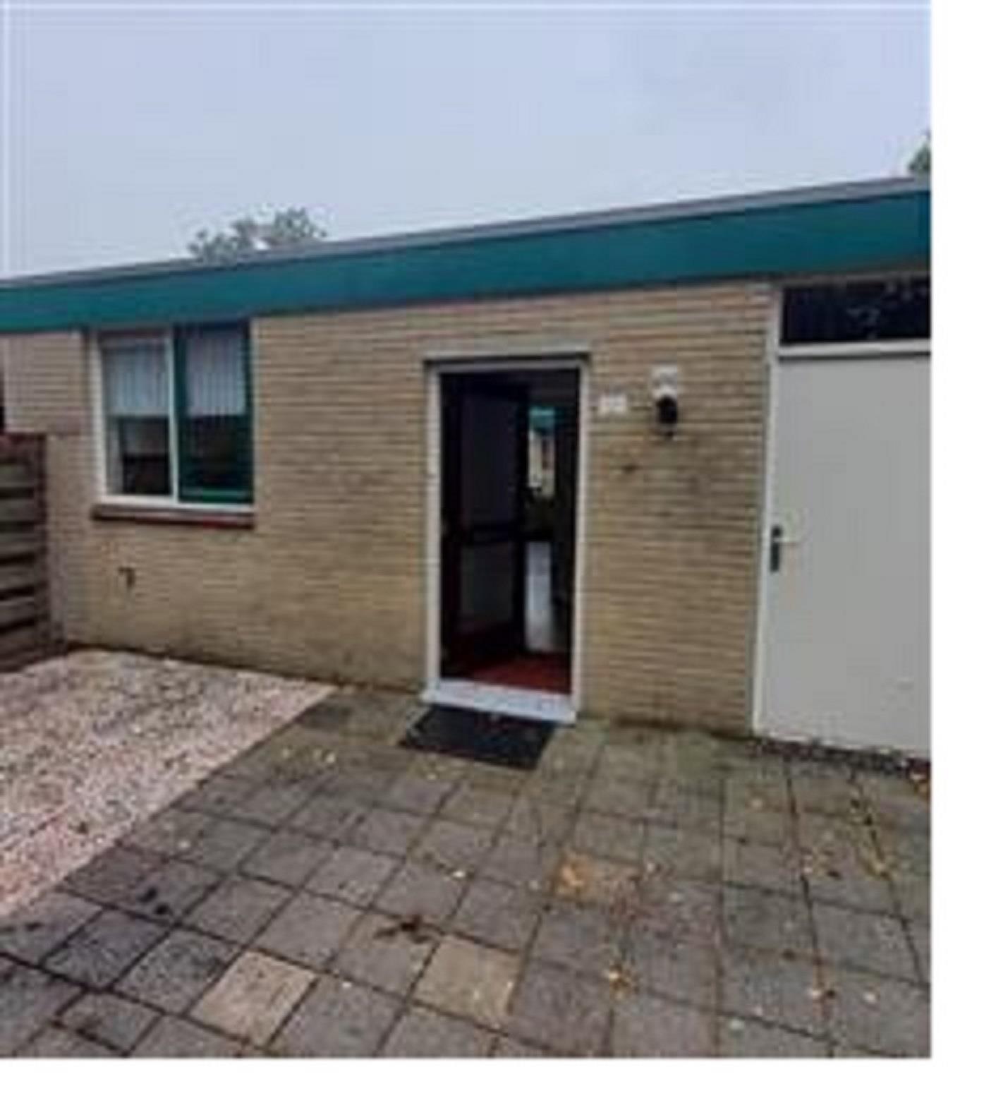 Admiraal Helfrichlaan 12A, 6952 GG Dieren, Nederland