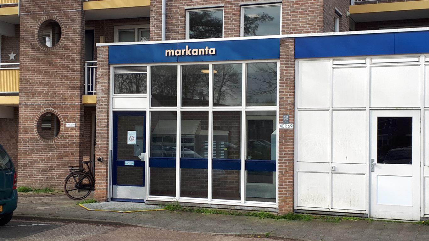 Van Doesburgpad 43, 6921 MH Duiven, Nederland