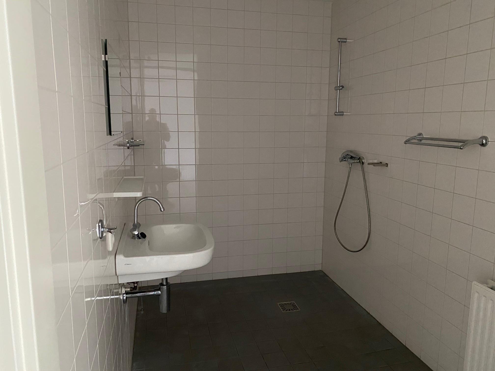 Krammerstraat 92, 6826 EL Arnhem, Nederland