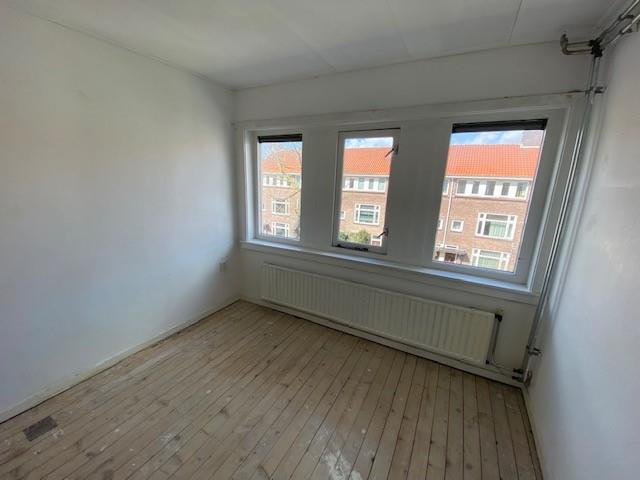 Stadhoudersstraat 32