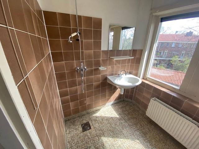 Stadhoudersstraat 32