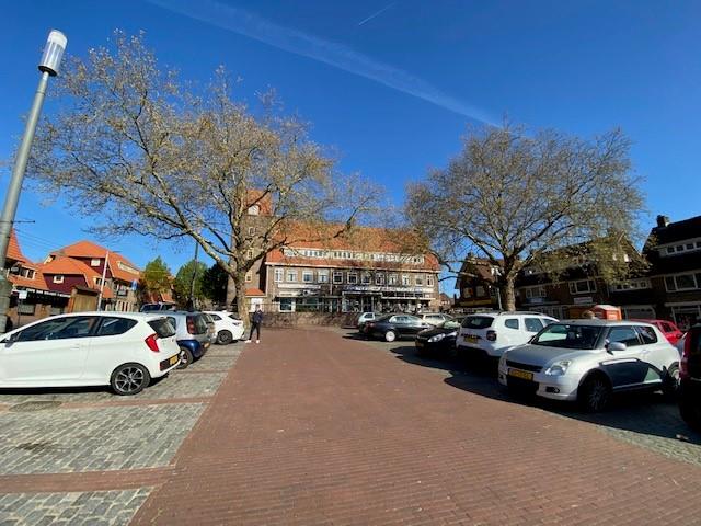 Geitenkamp 52, 6823 HG Arnhem, Nederland