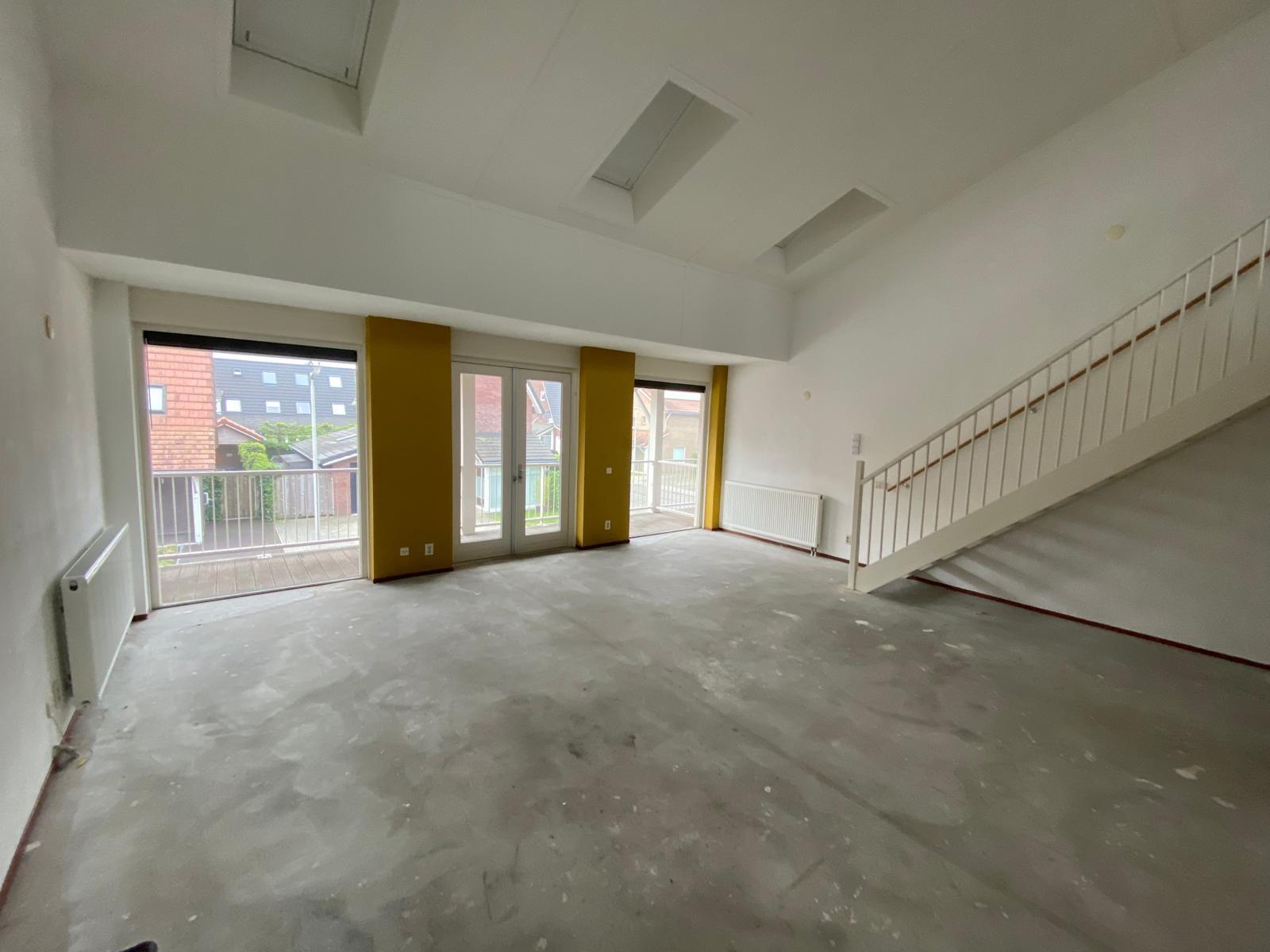 Keltenveld 16, 6846 CH Arnhem, Nederland