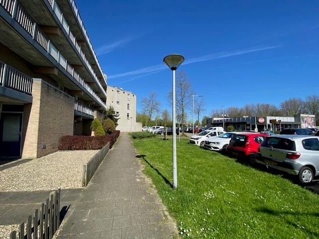 Kronenburgsingel 109