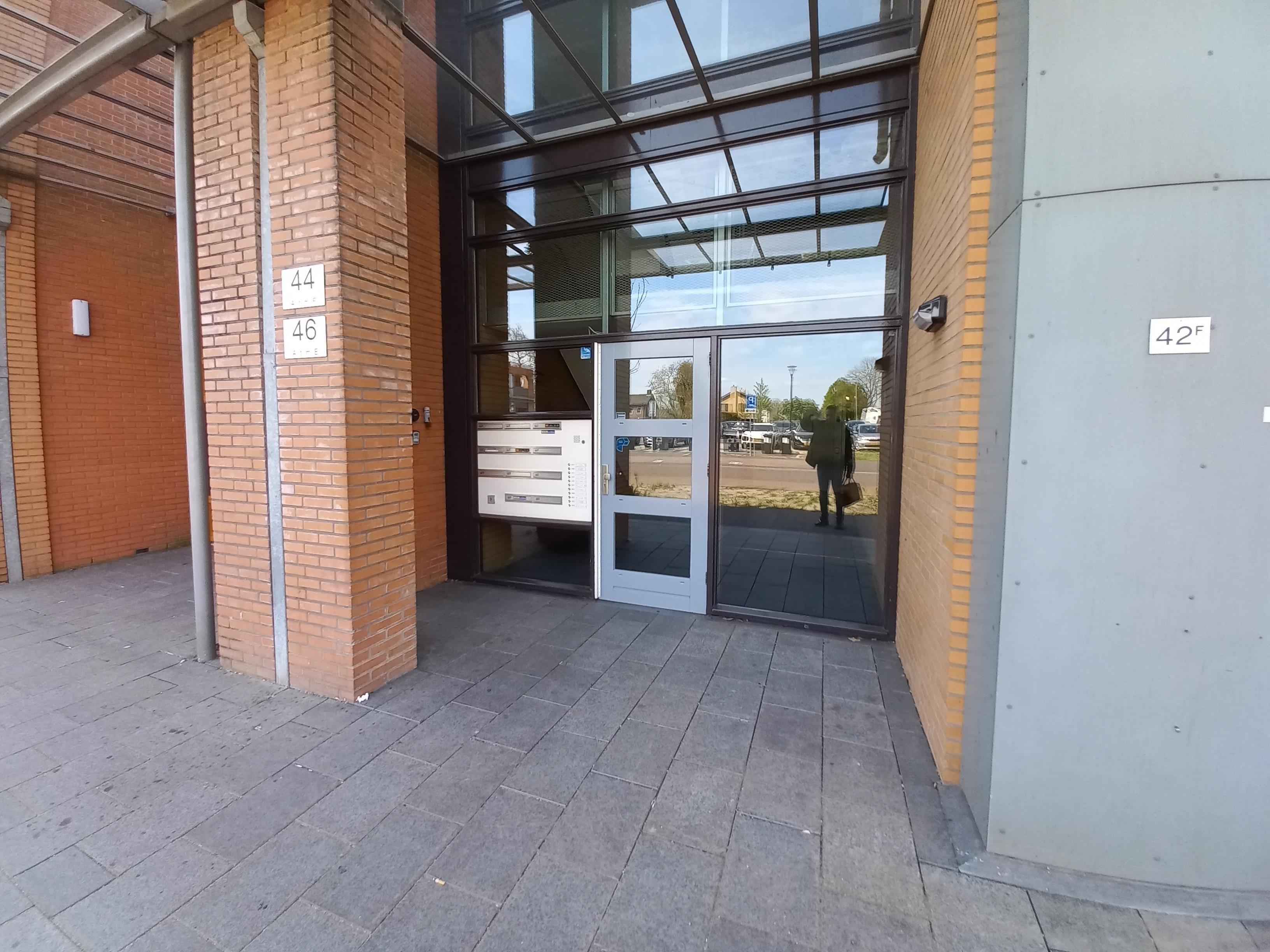 Rijksweg 44A, 6921 AH Duiven, Nederland