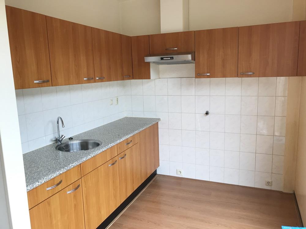 Landschrijverstraat 34