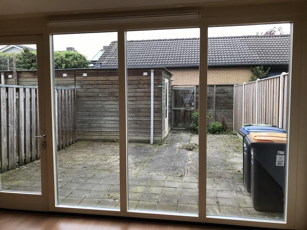 Landschrijverstraat 34