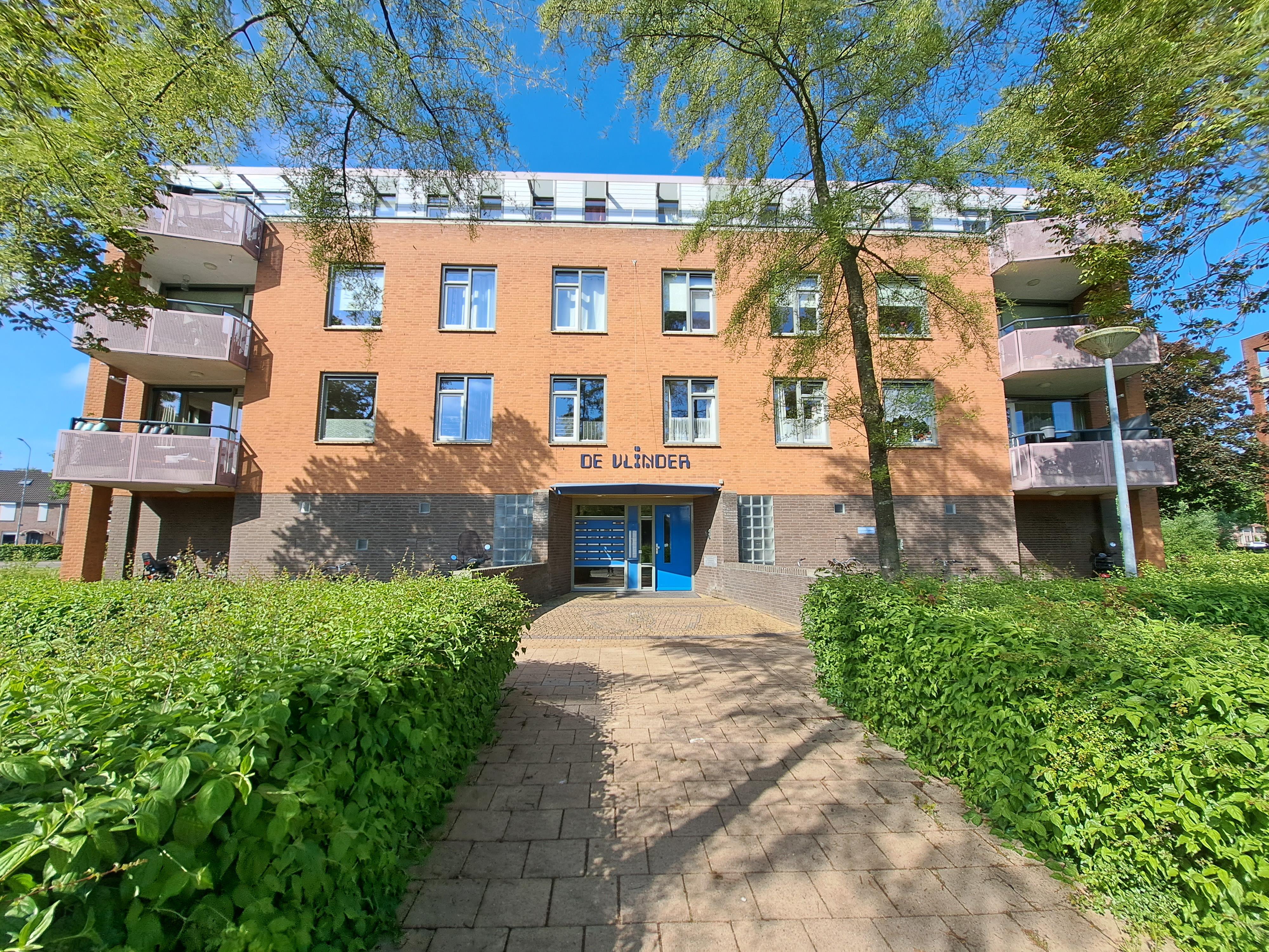 Zuil 165, 6641 MD Beuningen, Nederland