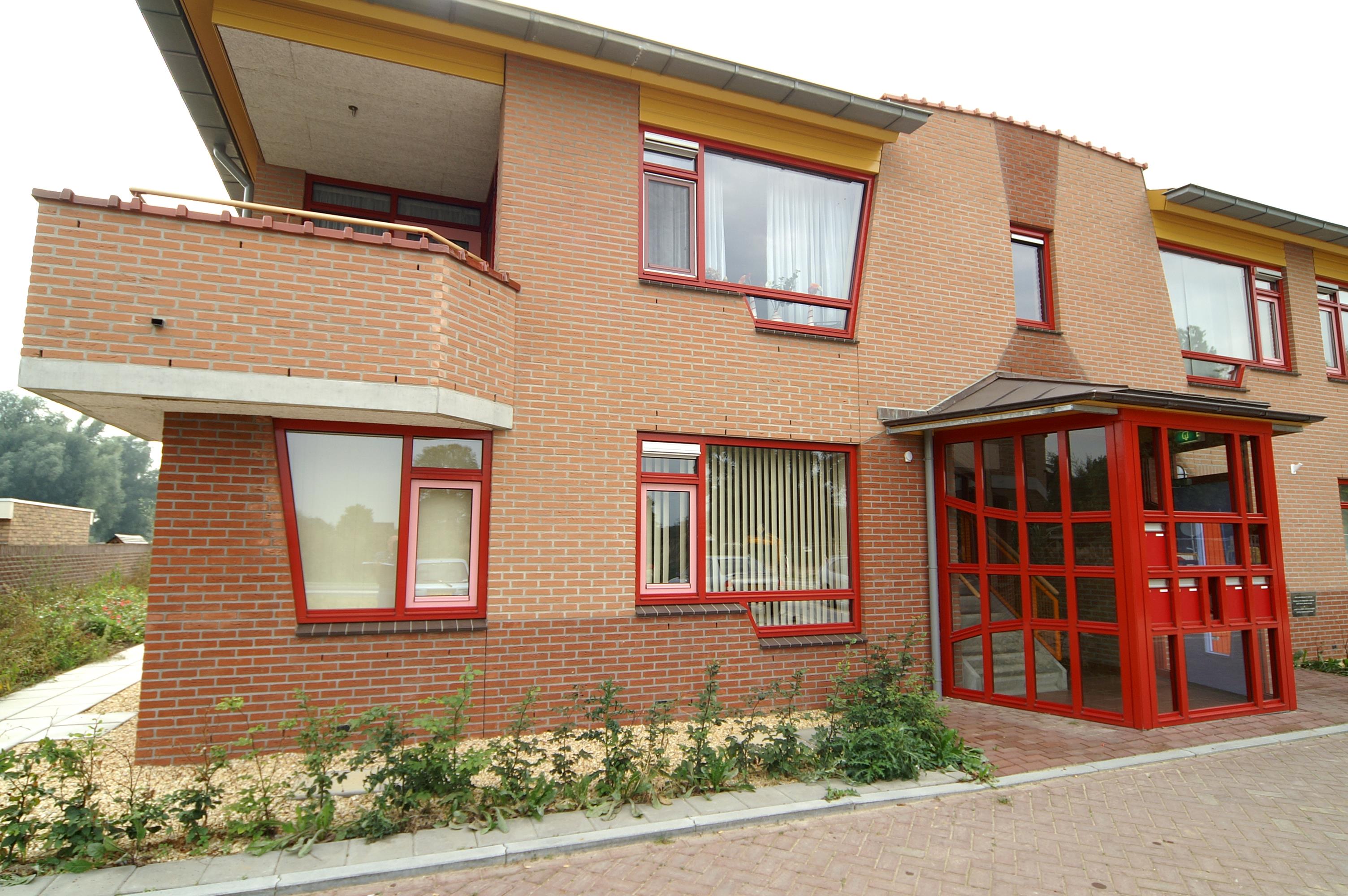 Dorpstraat 662