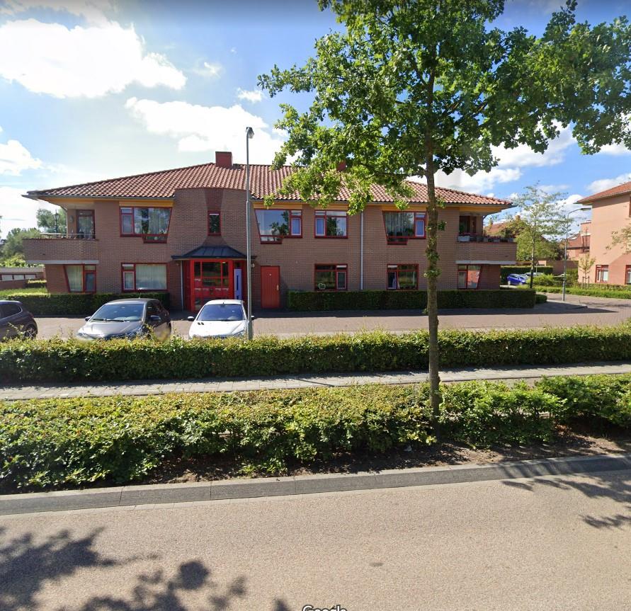 Dorpstraat 662, 6909 AM Babberich, Nederland