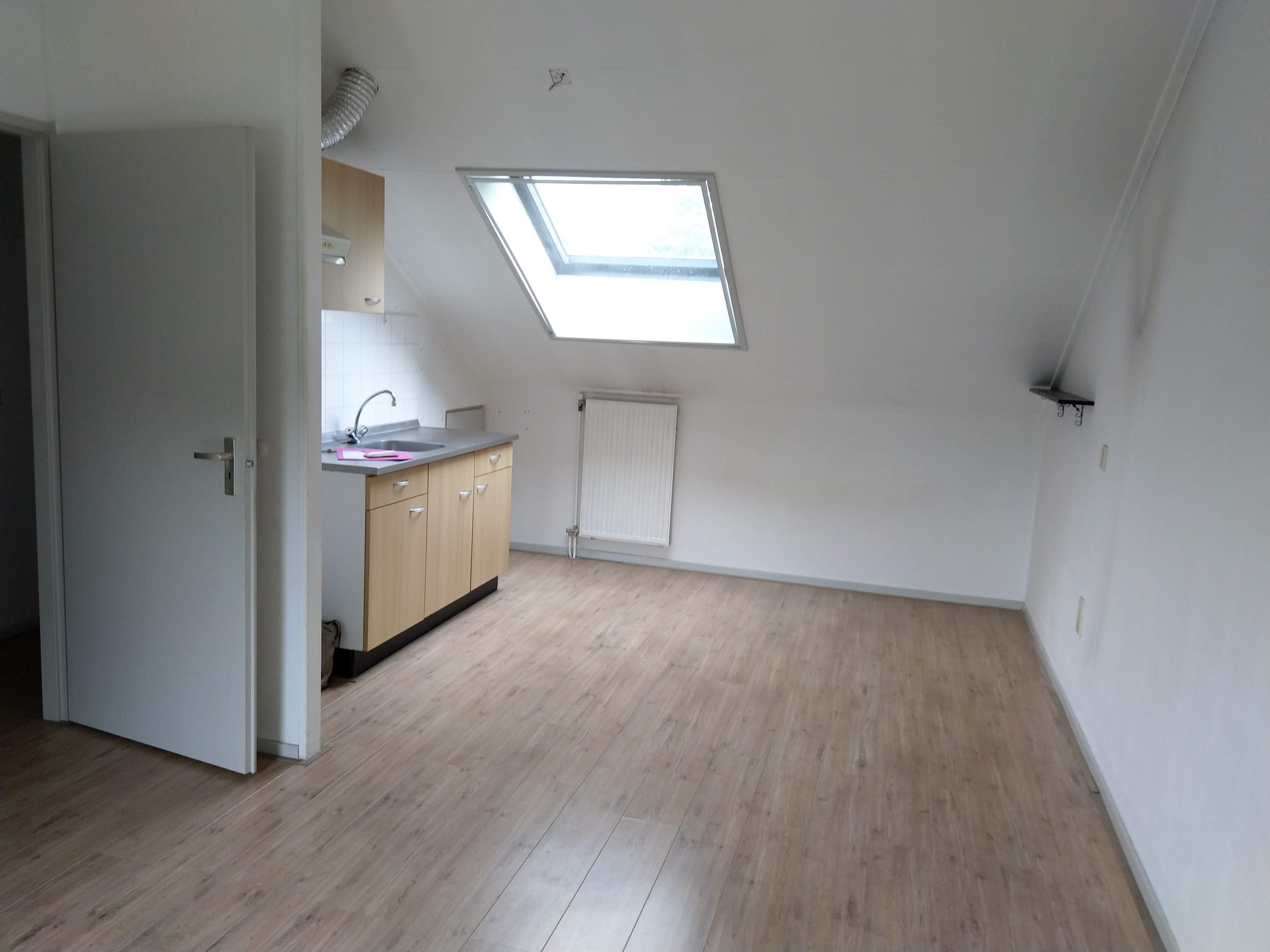 Zuil 85, 6641 MB Beuningen, Nederland