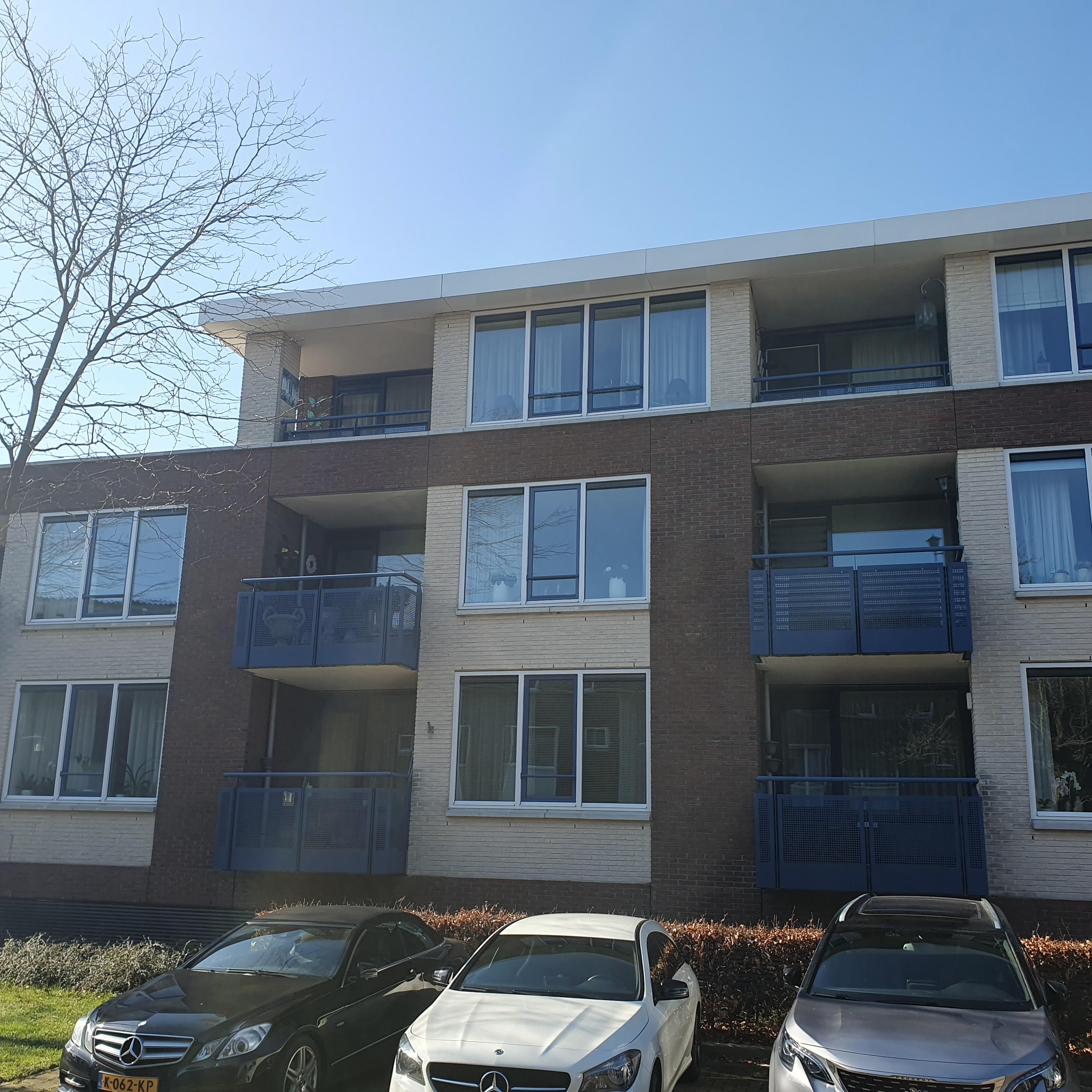 Pater Rijkenstraat 20