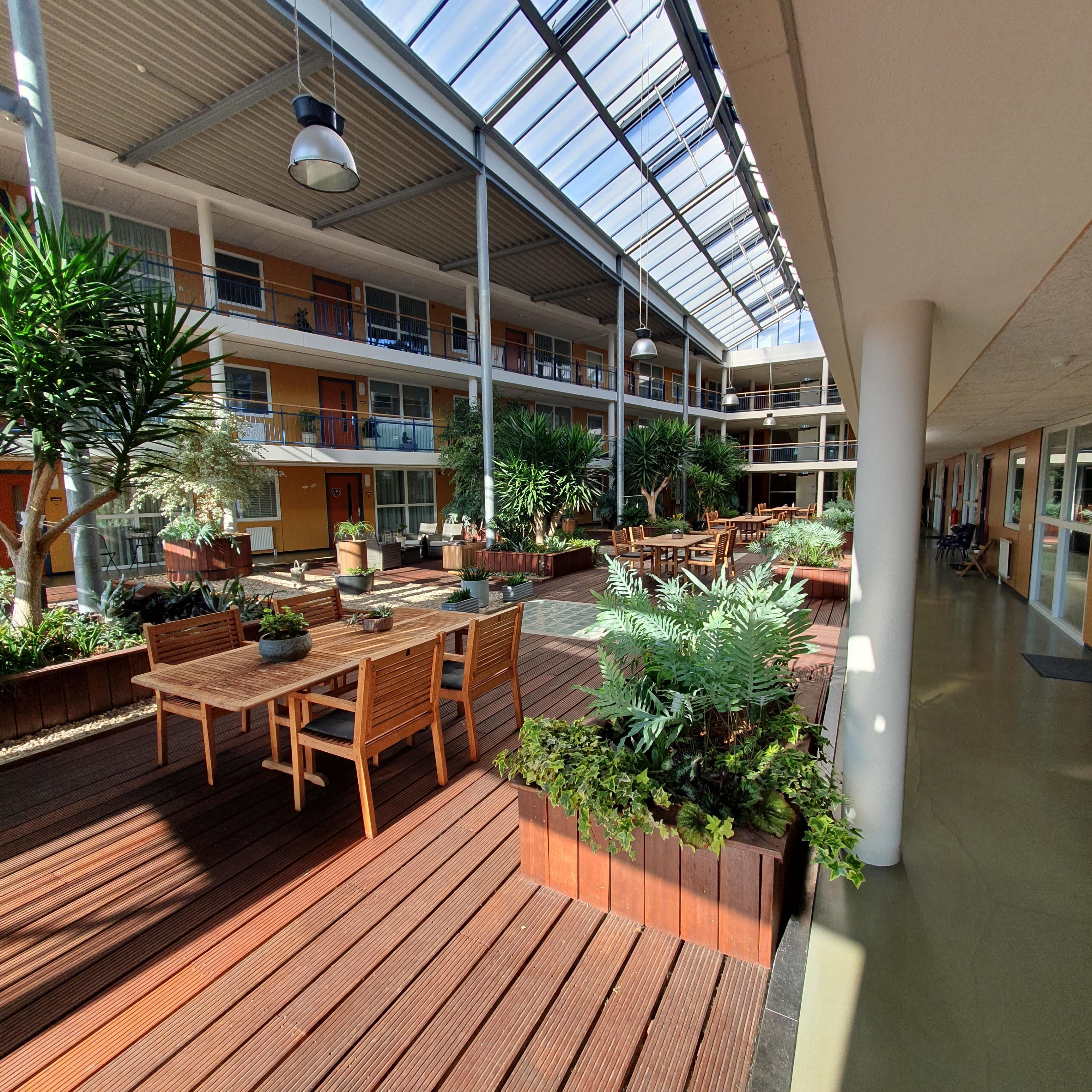 Pater Rijkenstraat 20