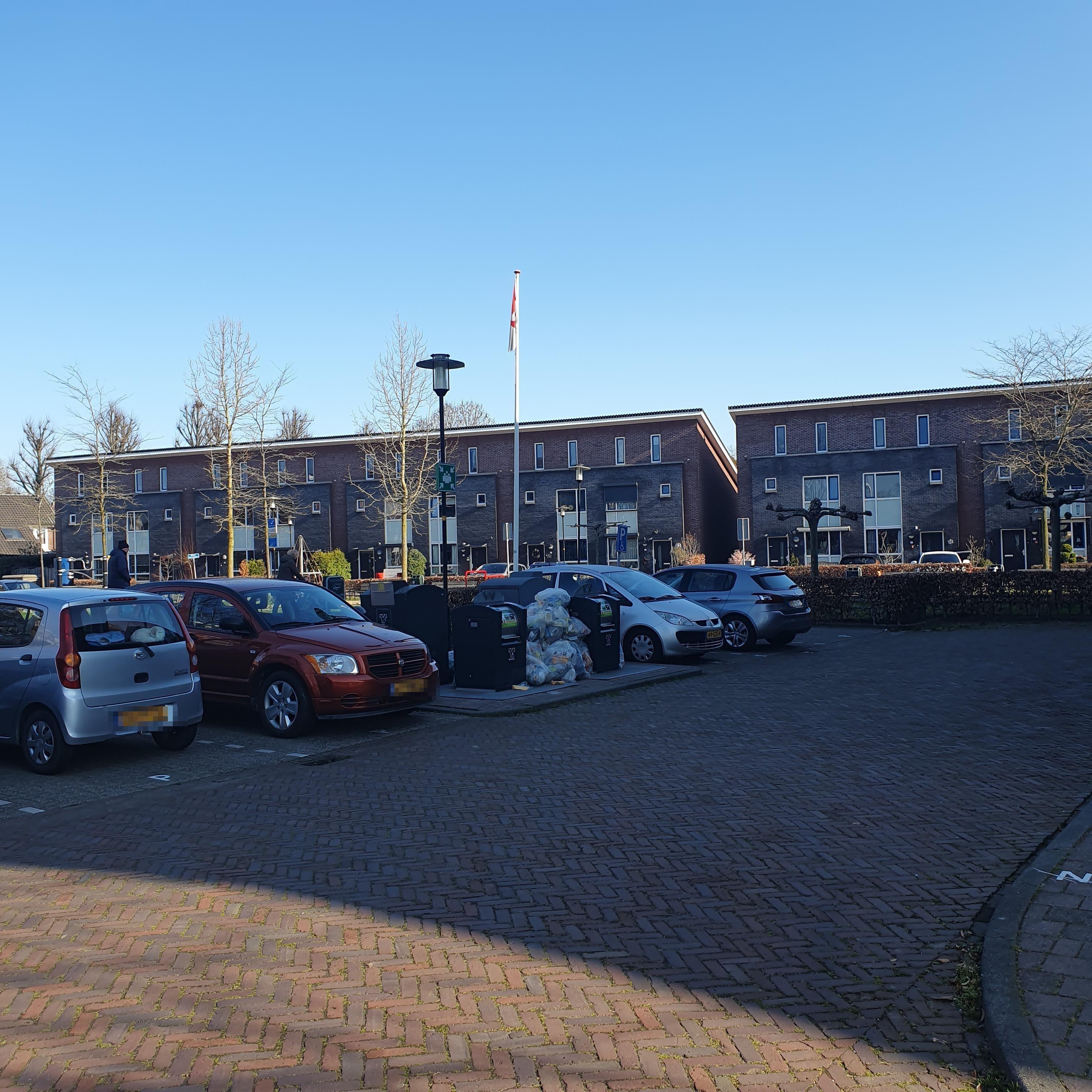 Pater Rijkenstraat 20