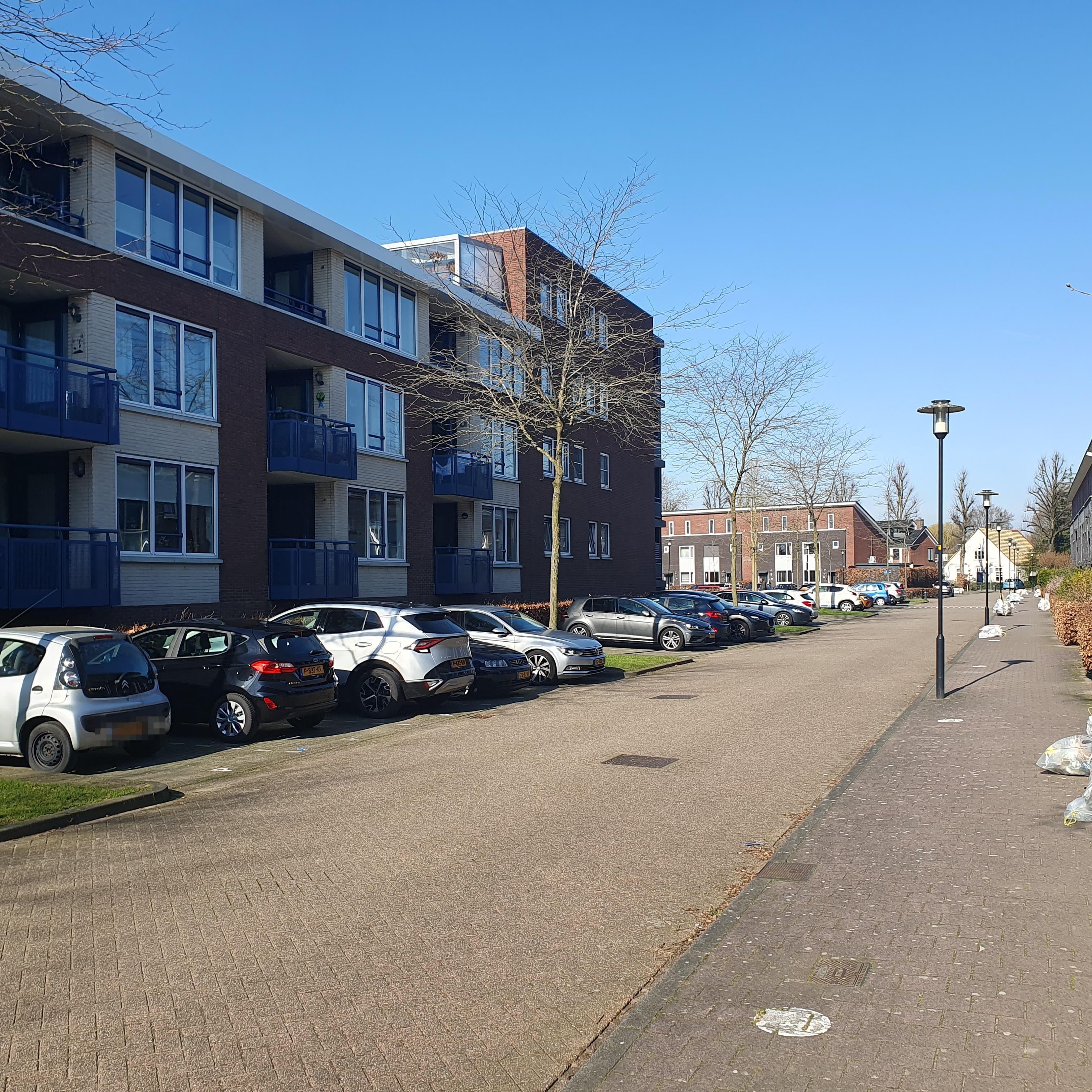 Pater Rijkenstraat 20