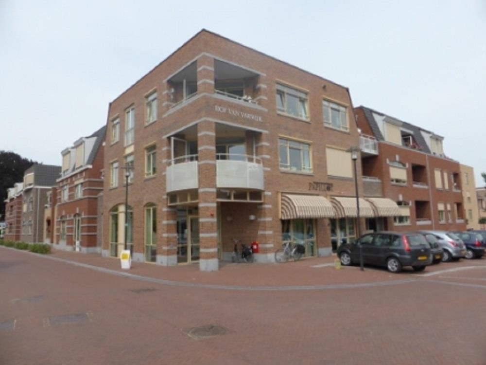 Vinkwijkseweg , 7038 Zeddam, Nederland