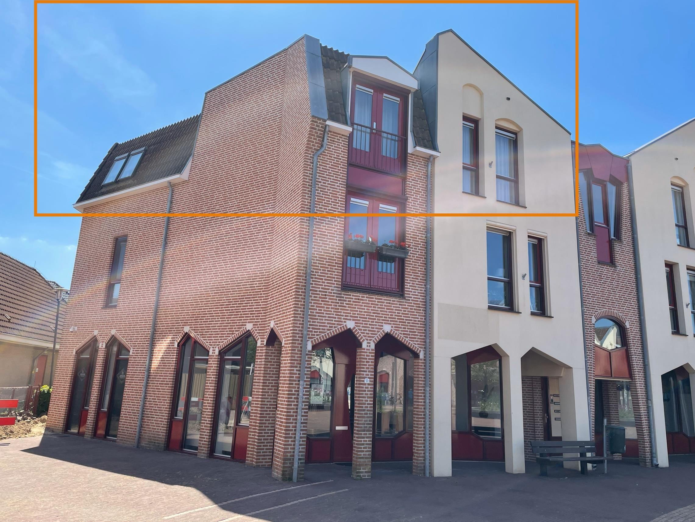 Gerrit Varwijkplein 11