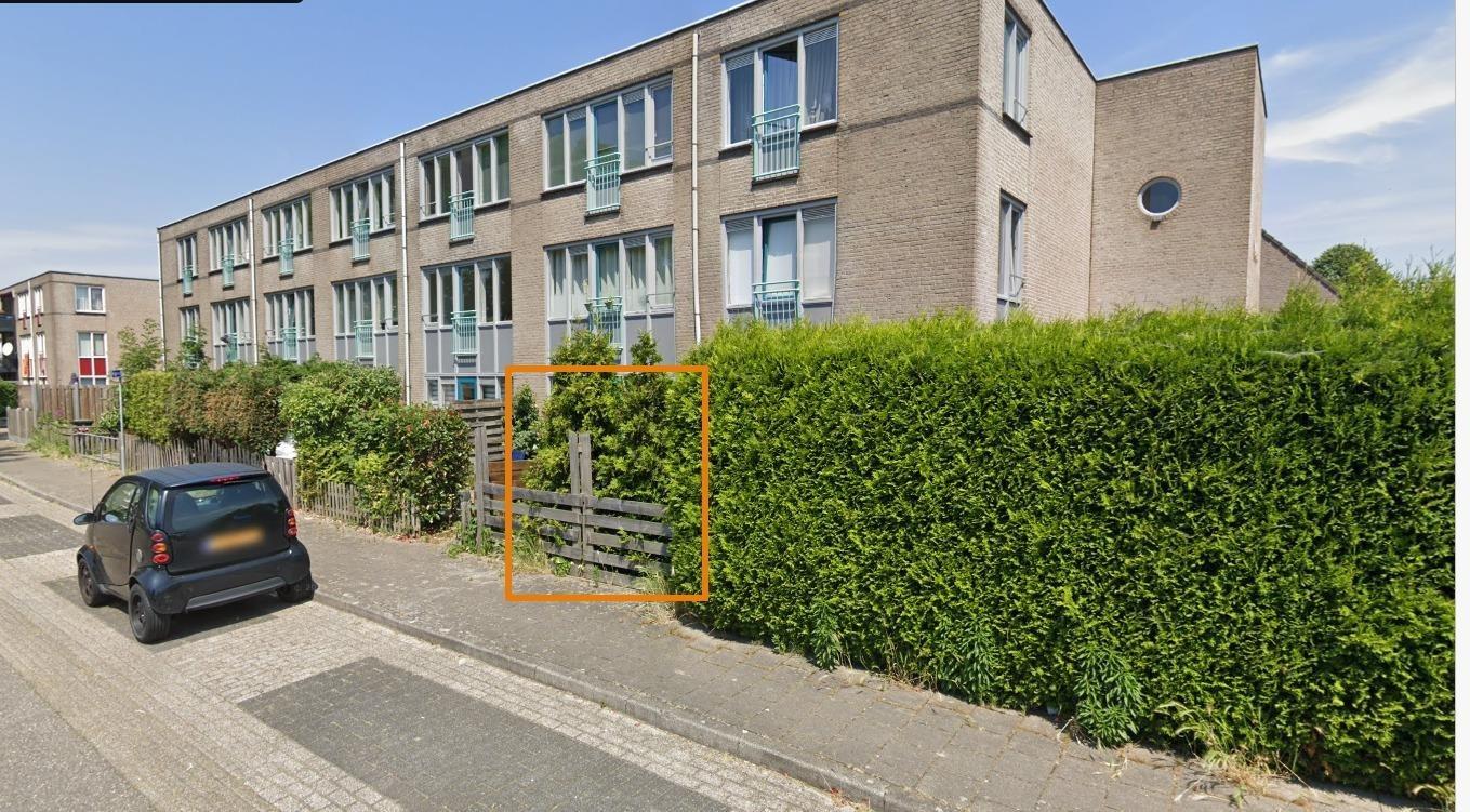 Neptunus 44, 6922 LC Duiven, Nederland