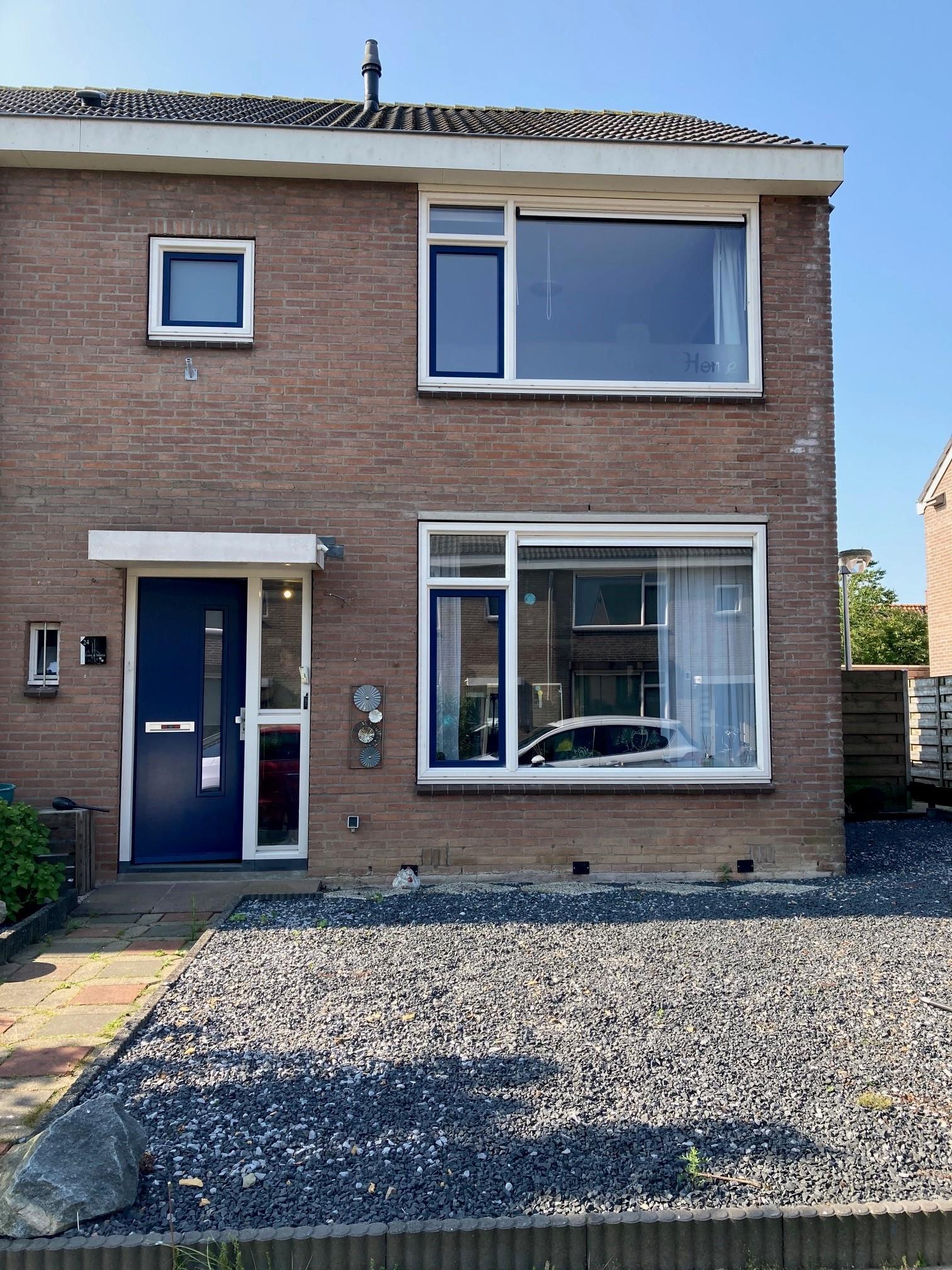 Meester Pontenstraat 24, 6578 AG Leuth, Nederland