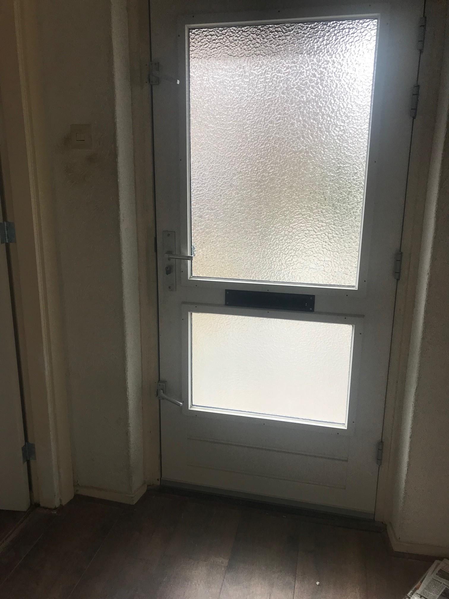 Heer Zegerstraat 17, 6561 BP Groesbeek, Nederland