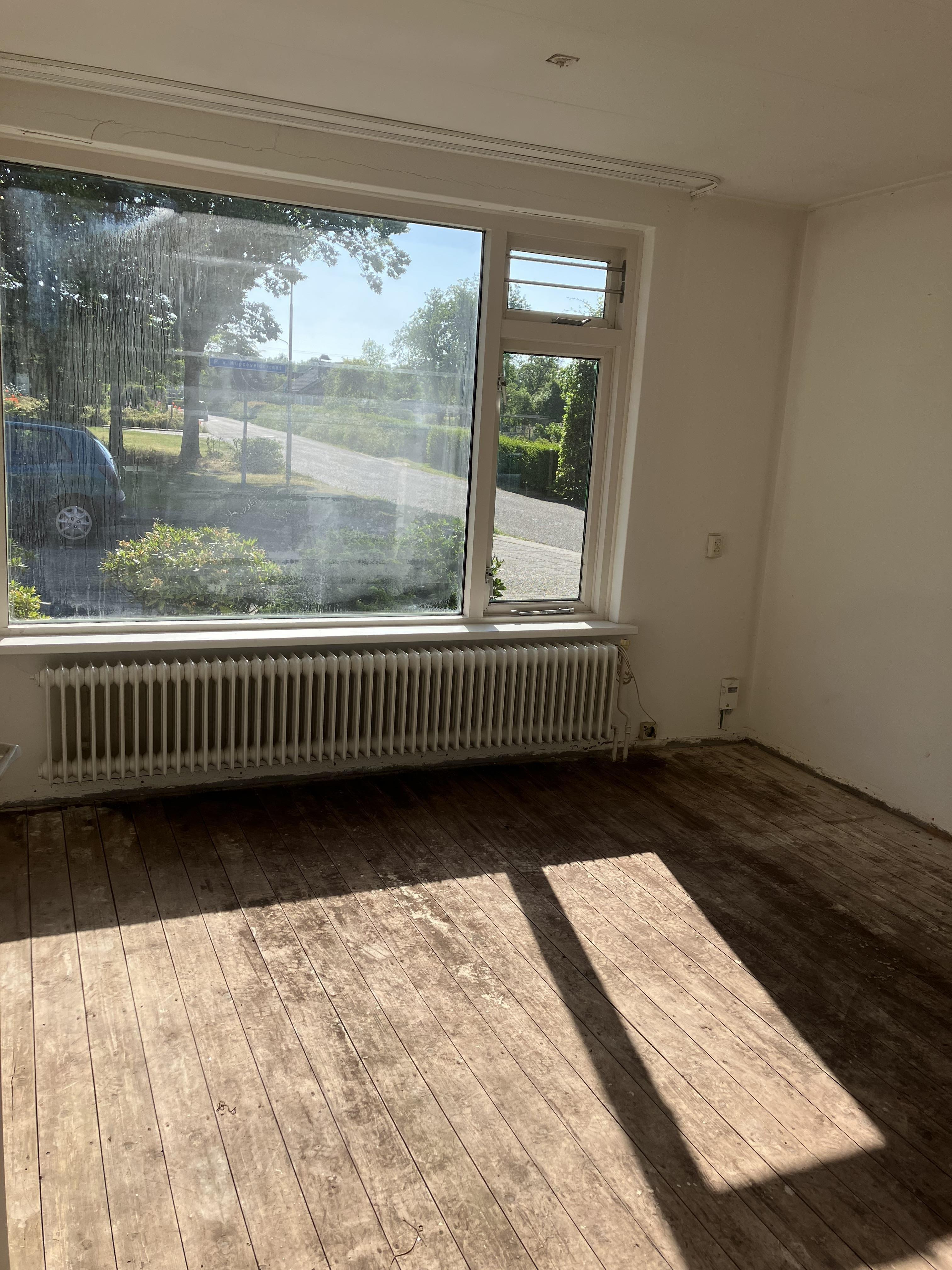 P. van Kuppenveldstraat 12