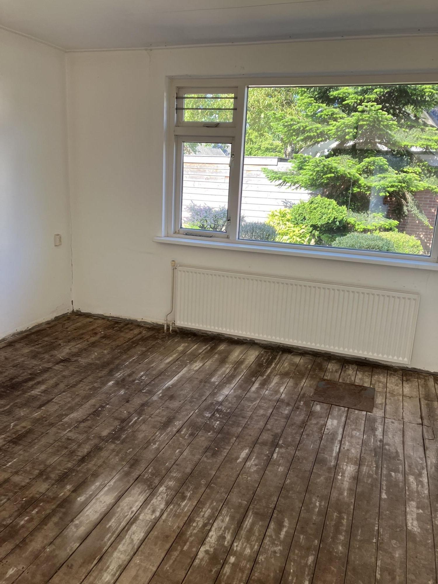 P. van Kuppenveldstraat 12