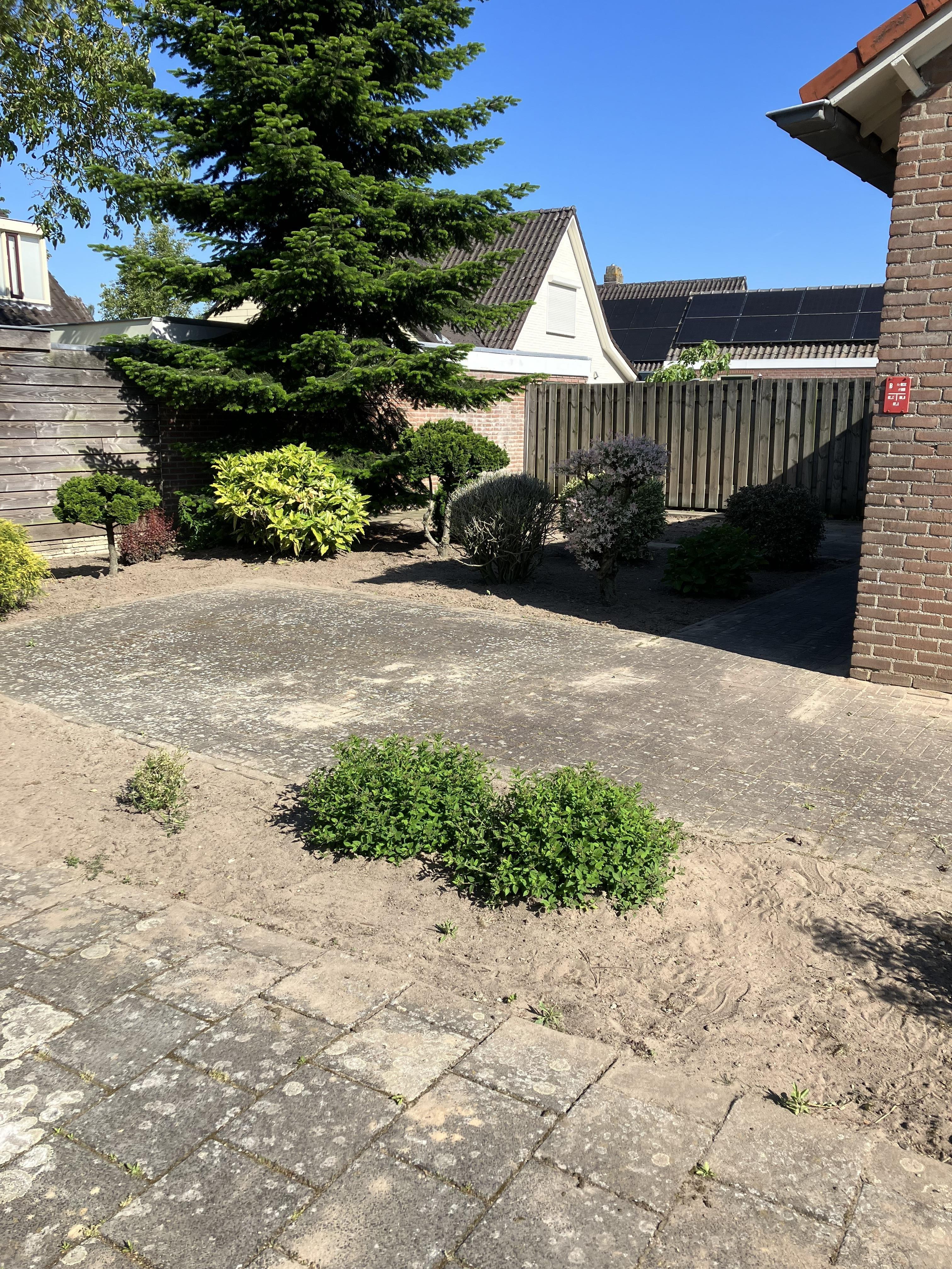 P. van Kuppenveldstraat 12