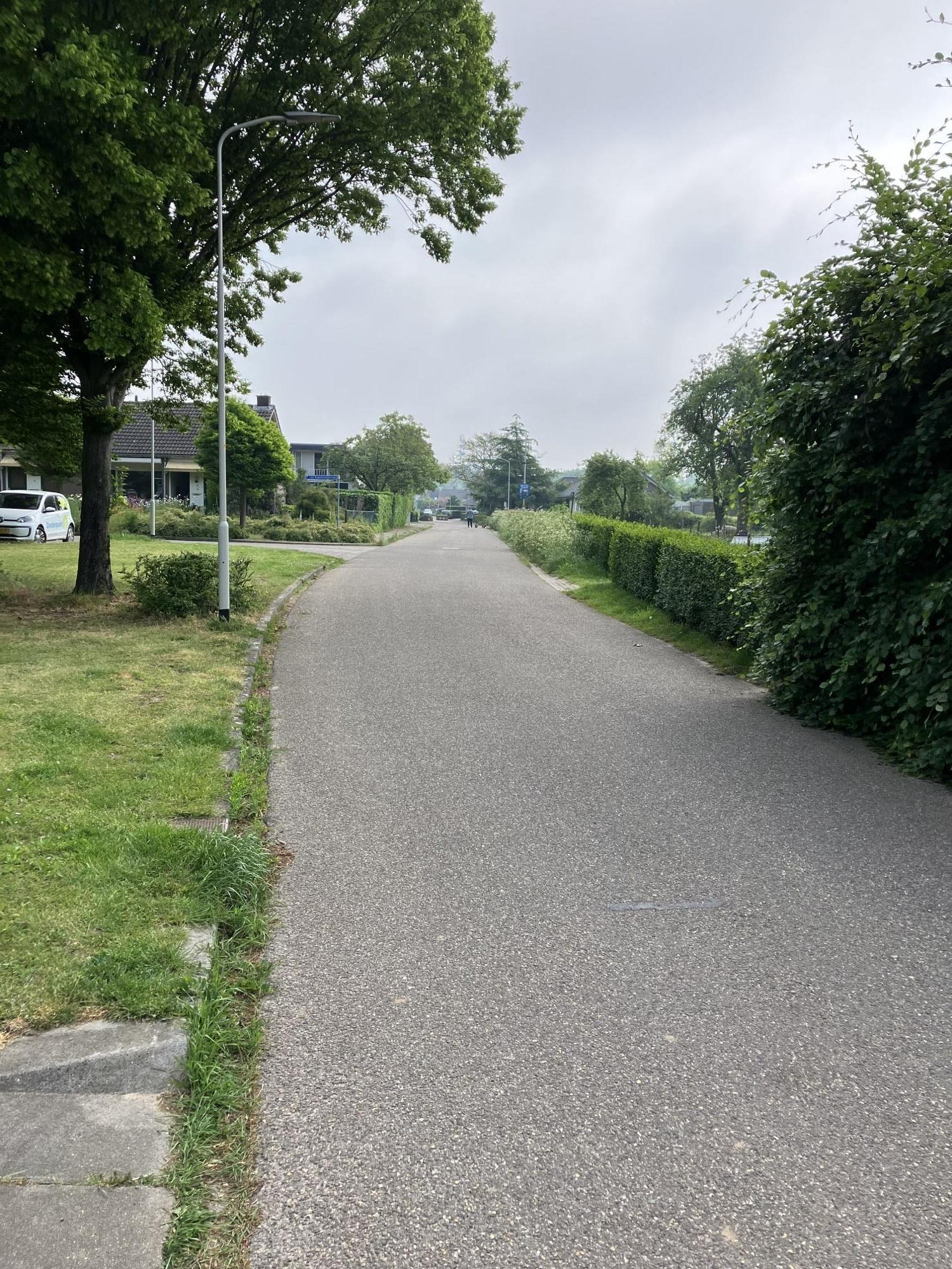 P. van Kuppenveldstraat 12