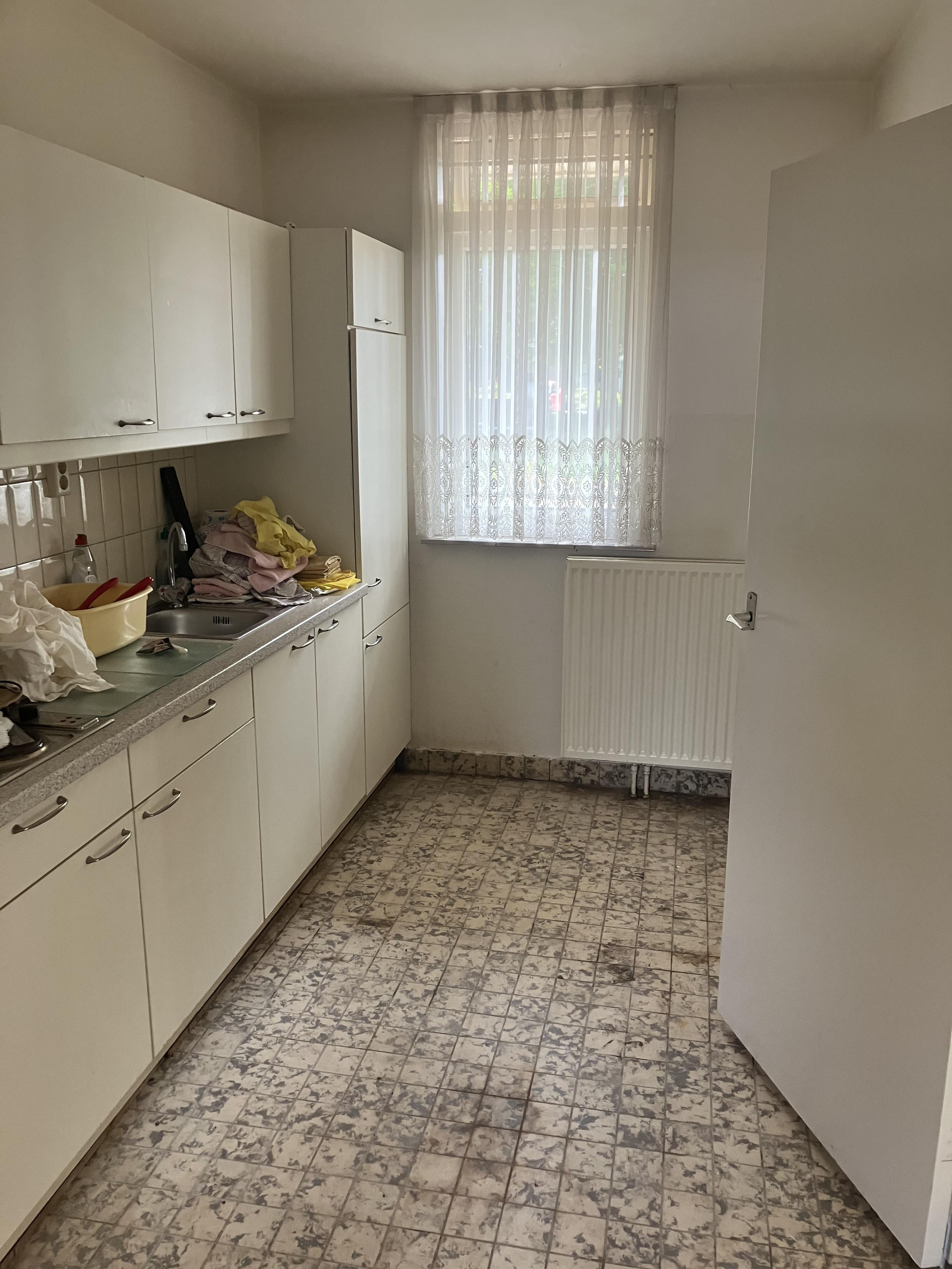 P. van Kuppenveldstraat 12