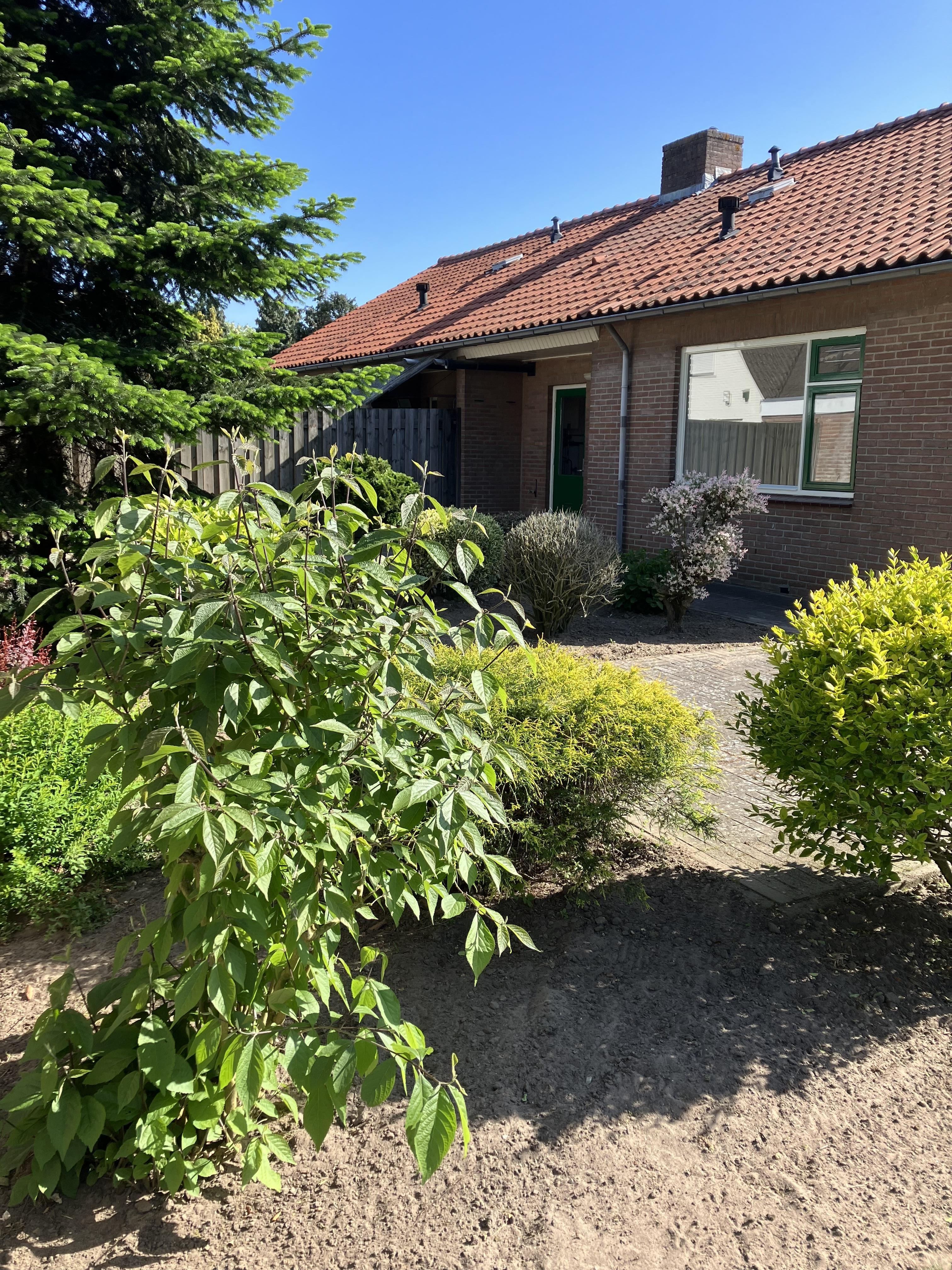 P. van Kuppenveldstraat 12