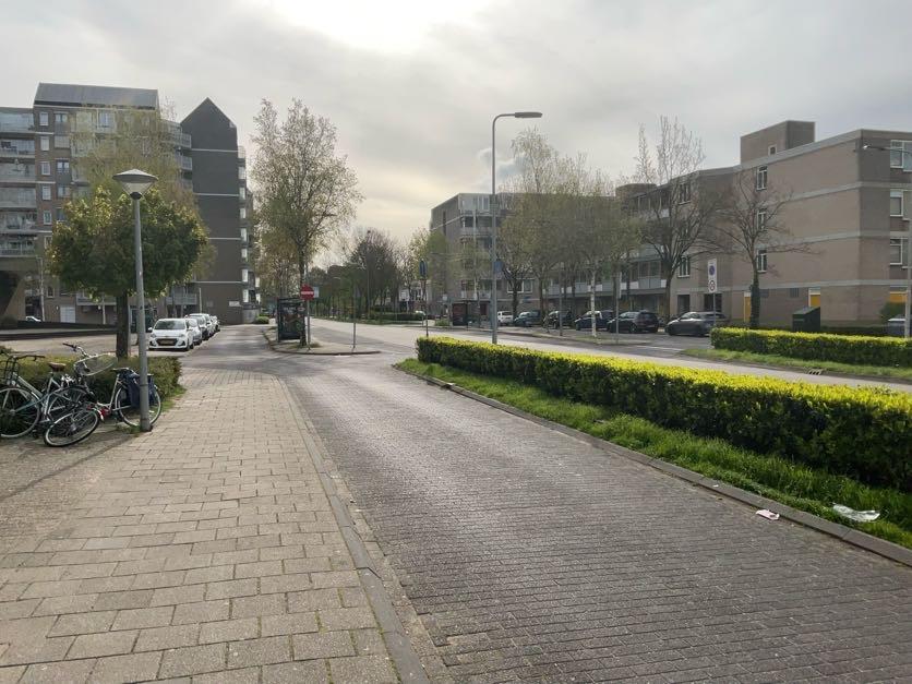 Schepen van Ommerenstraat 307