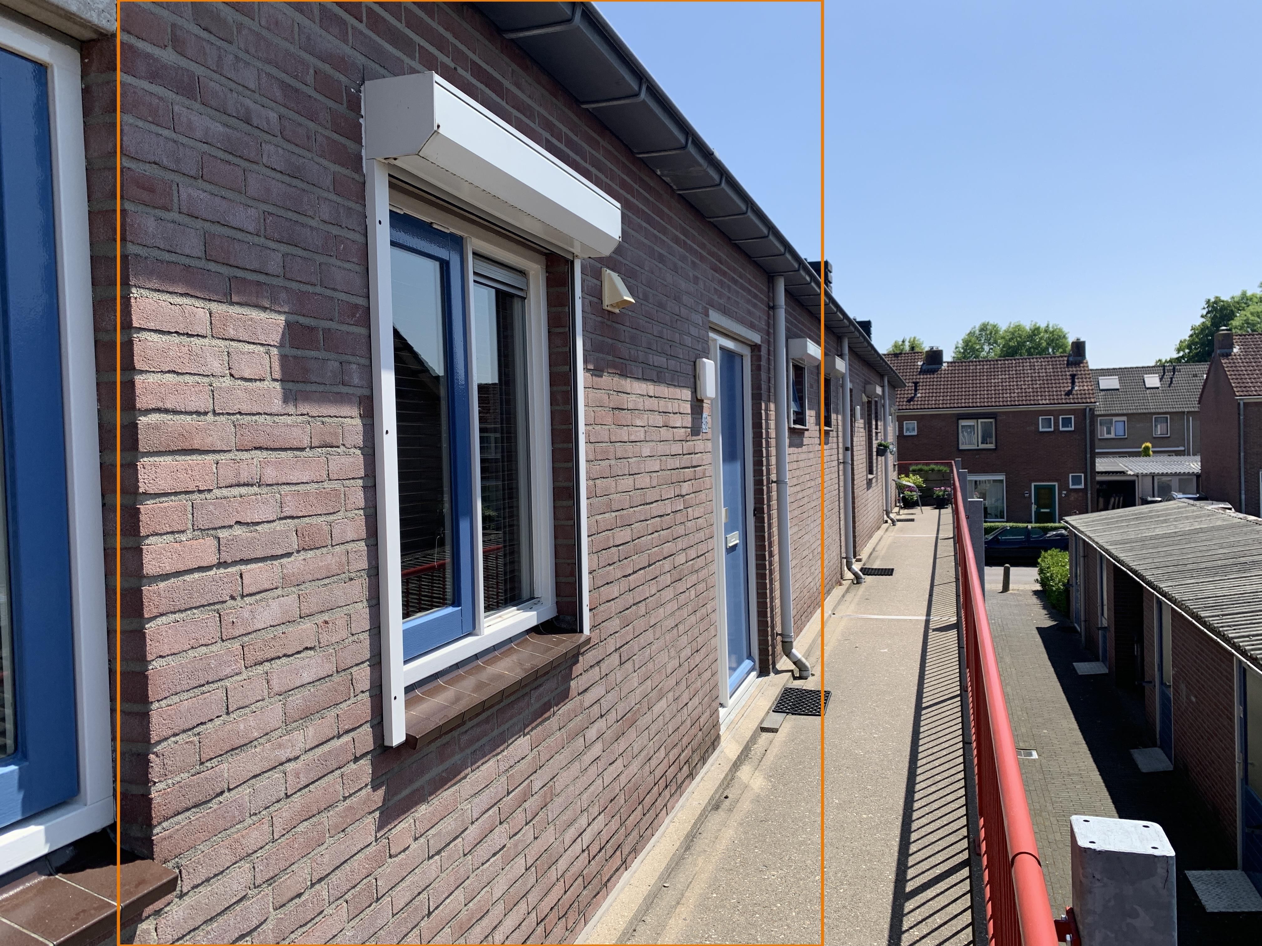 Hendrik Braamstraat 93