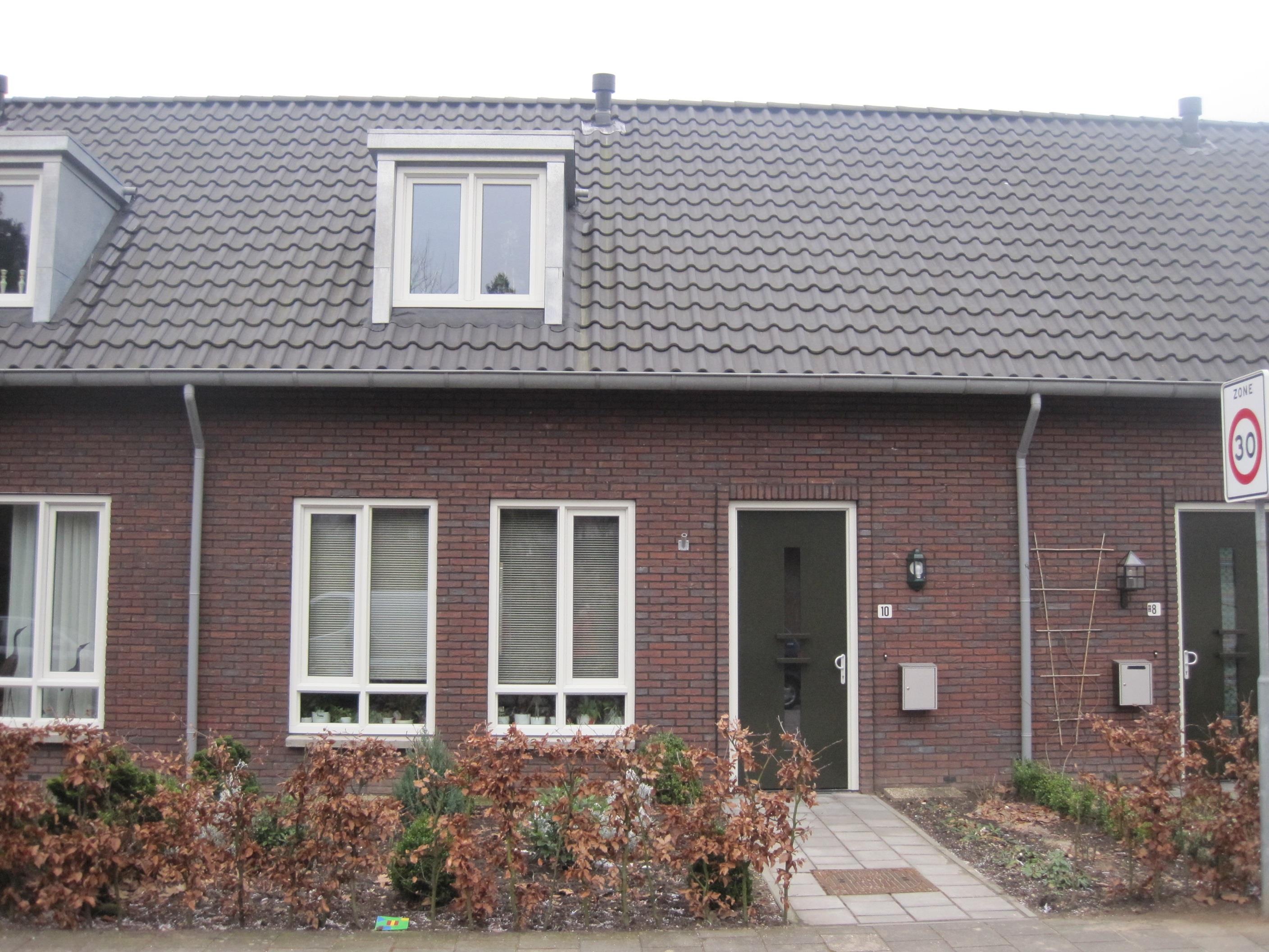 Lengelseweg 10, 7041 DN 's-Heerenberg, Nederland