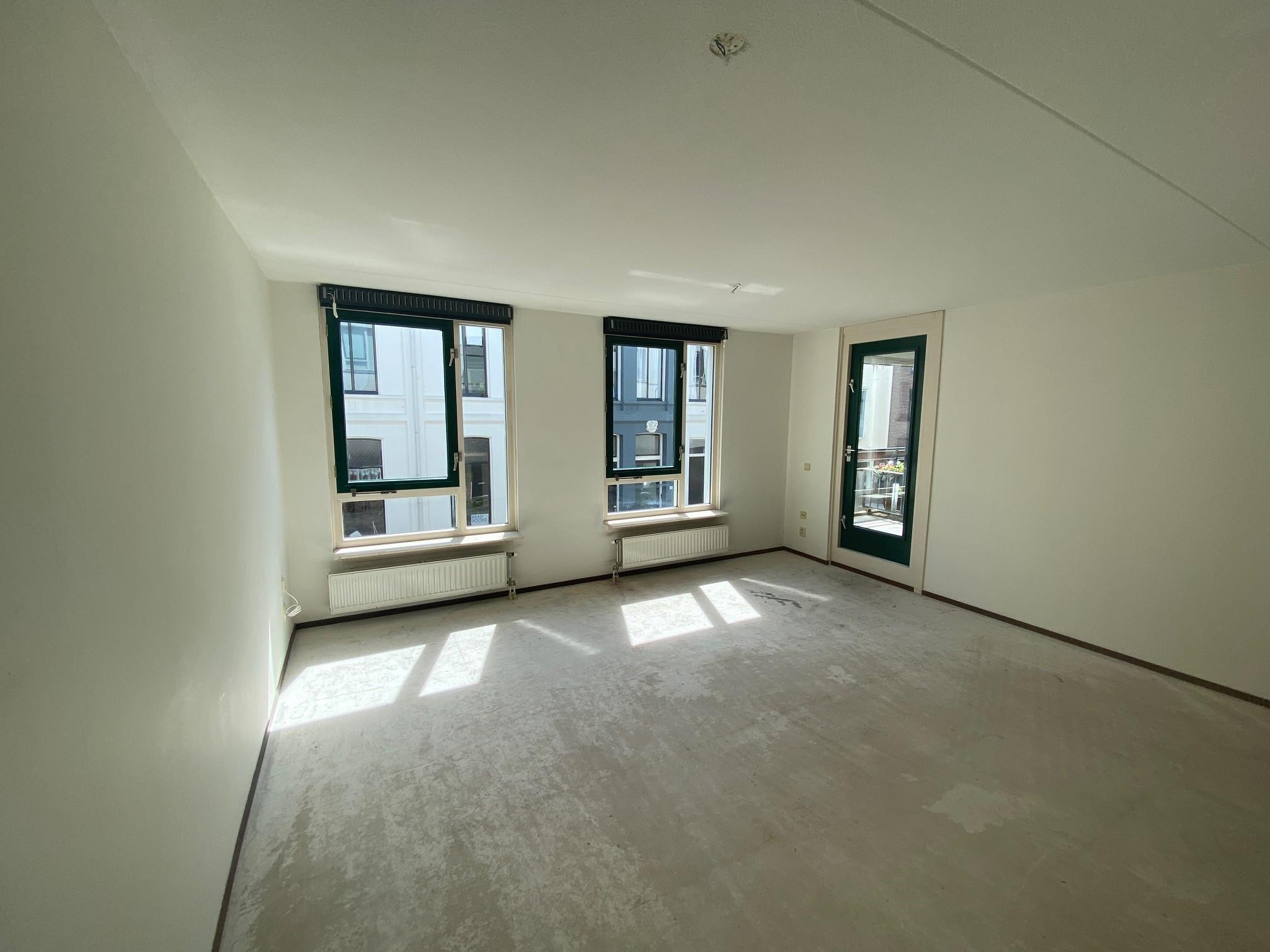 Driekoningendwarsstraat 41