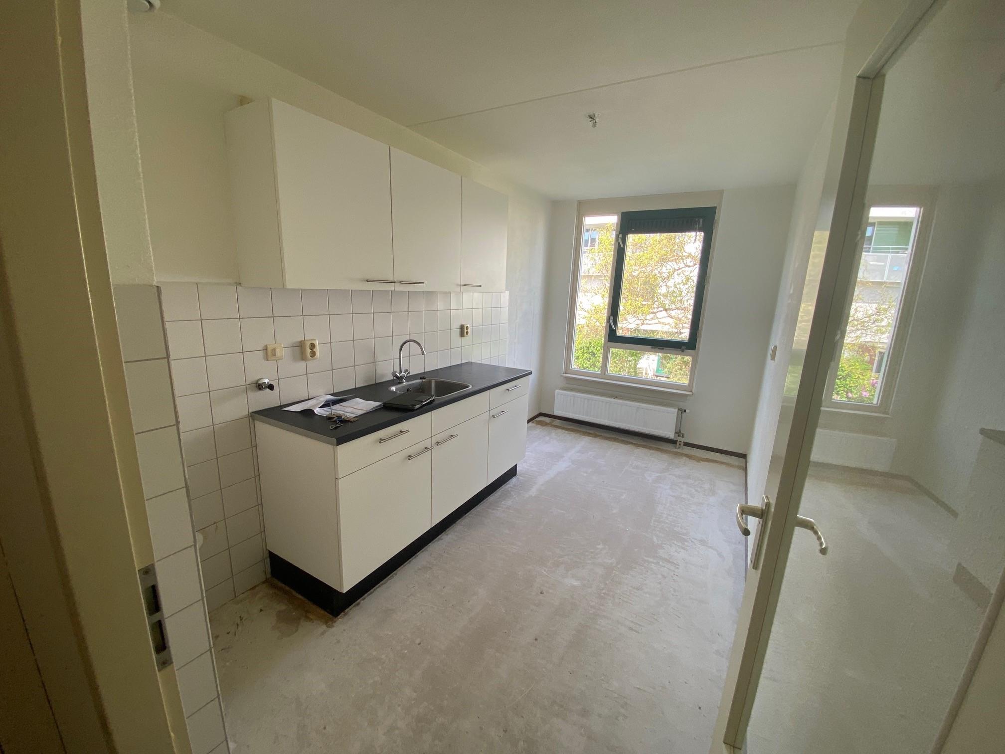 Driekoningendwarsstraat 41