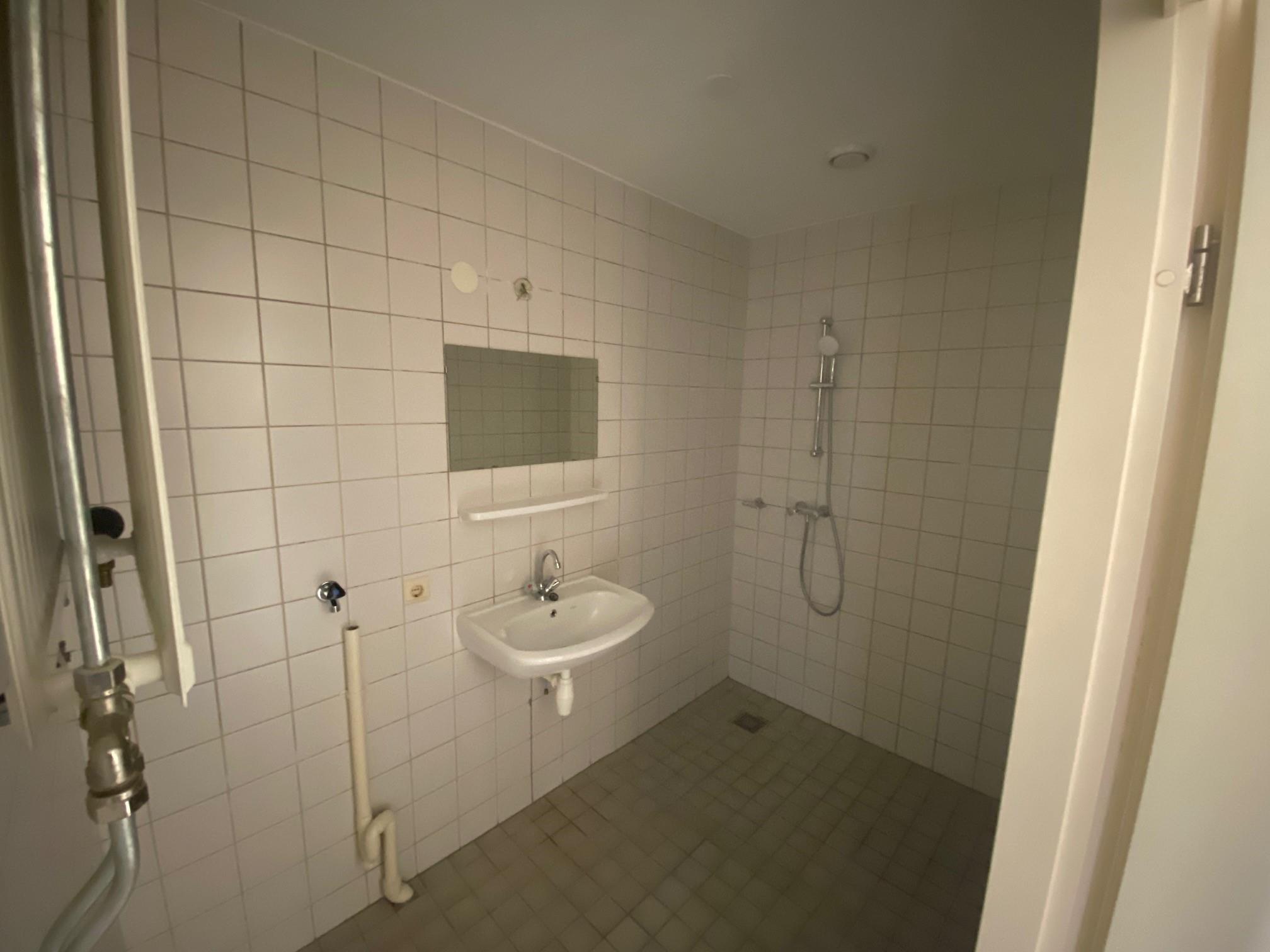 Driekoningendwarsstraat 41